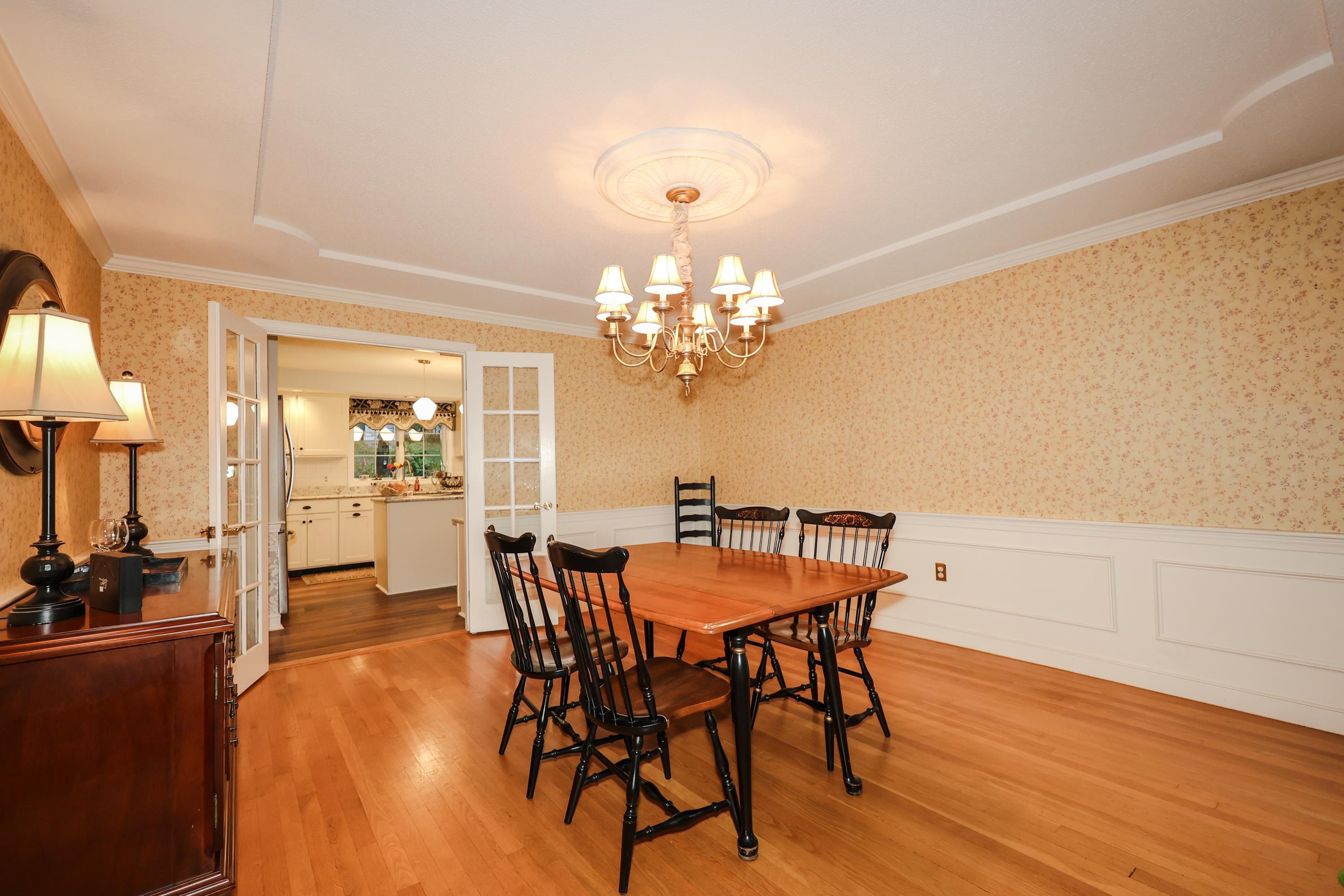 51 Blossom Road Windham, NH 03087 - Photo 39 of 40