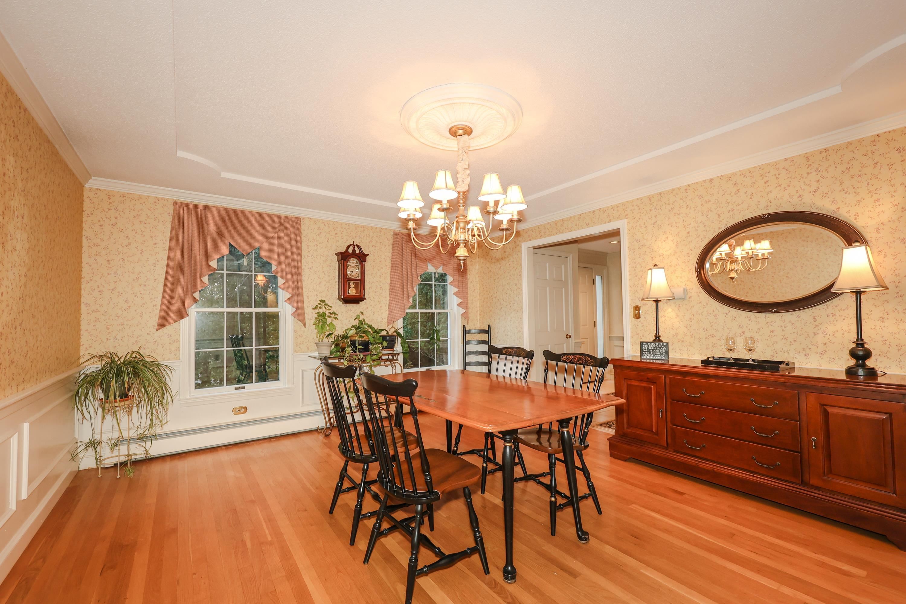 51 Blossom Road Windham, NH 03087 - Photo 40 of 40