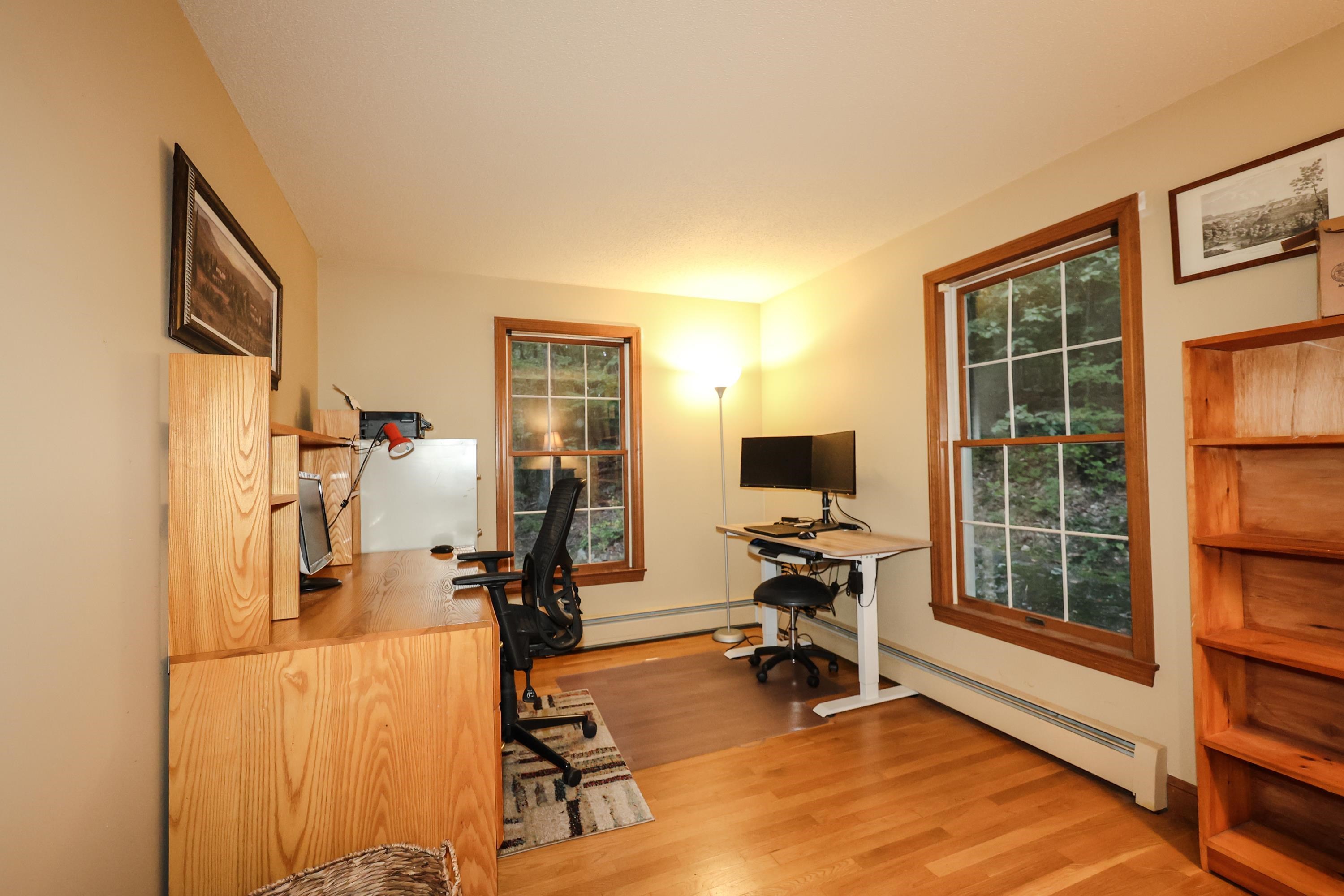 51 Blossom Road Windham, NH 03087 - Photo 7 of 40