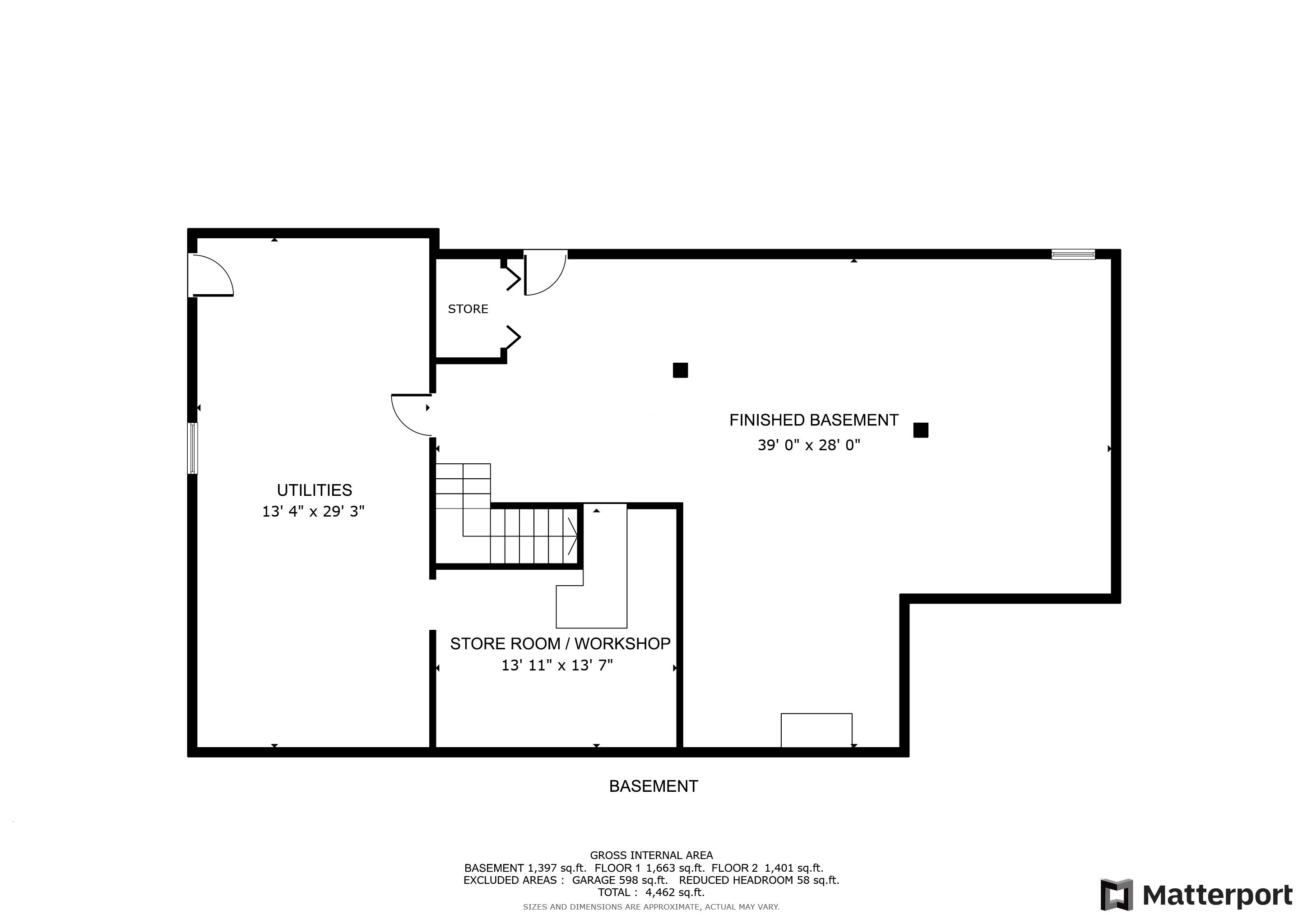 51 Blossom Road Windham, NH 03087 - Photo 10 of 40