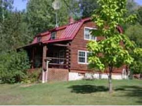 185 Lake Dunmore Road Leicester, VT 05733 - Photo 1 of 1 Gallery Image 1