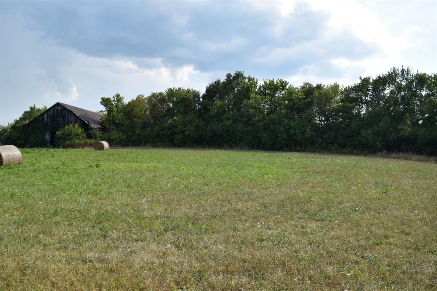 712 Danville Road Nicholasville, KY 40356 - Photo 29 of 54 Photo 29