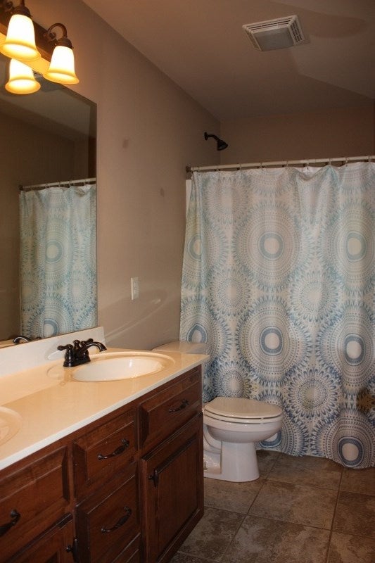 1672 Claypool-Boyce Road Alvaton, KY 42122 - Photo 19 of 19 Gallery Image 19