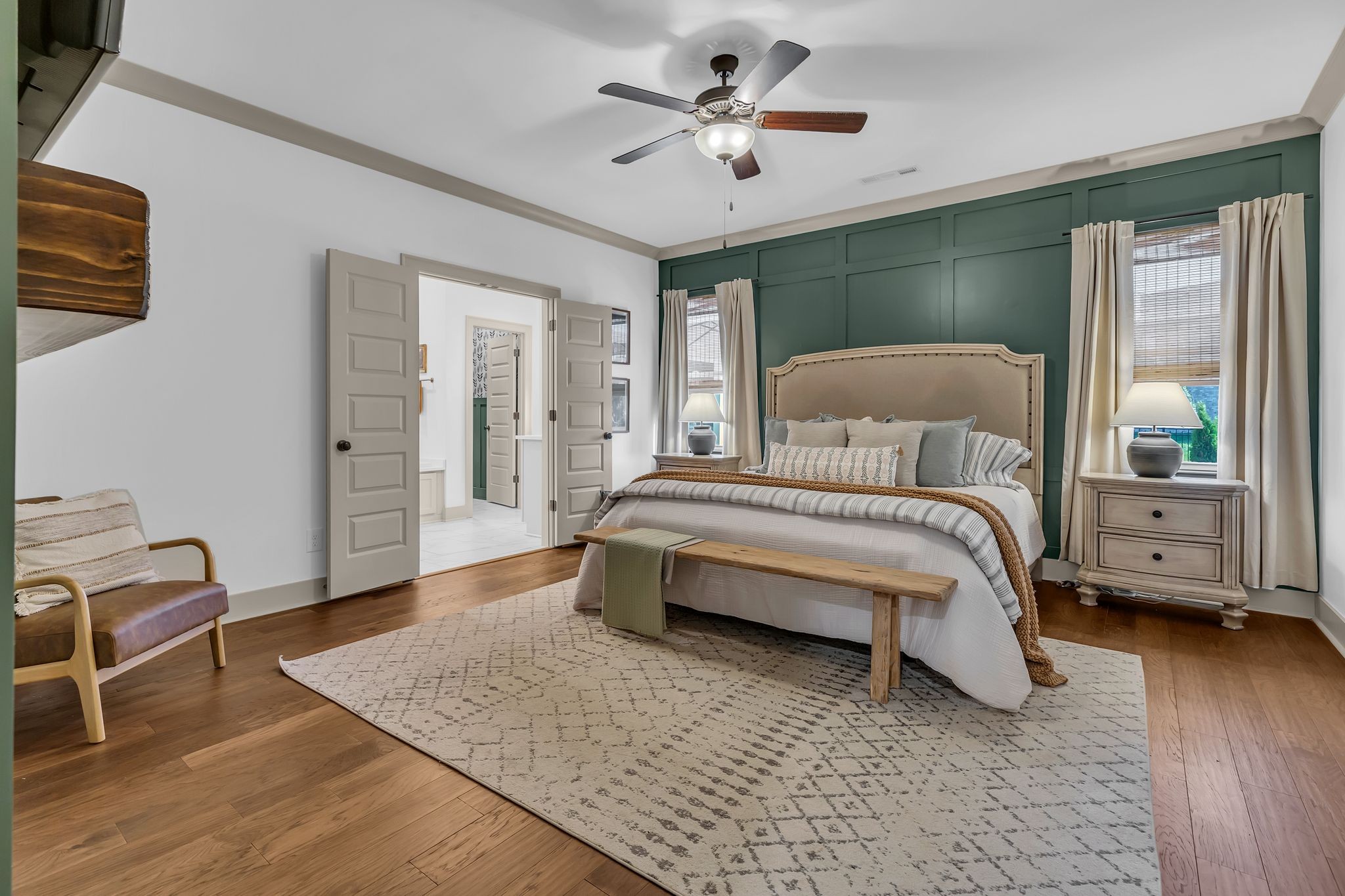 787 Plowson Road Mount Juliet, TN 37122 - Photo 36 of 83 Gallery Image 36