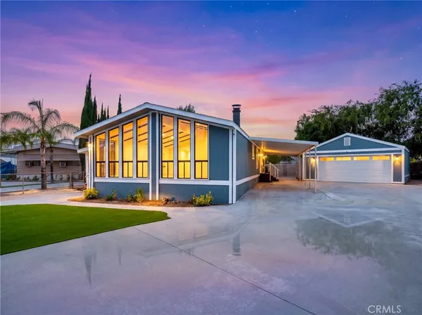 $450,000 | 2980 Santo Tomas Avenue, Perris, CA 92571