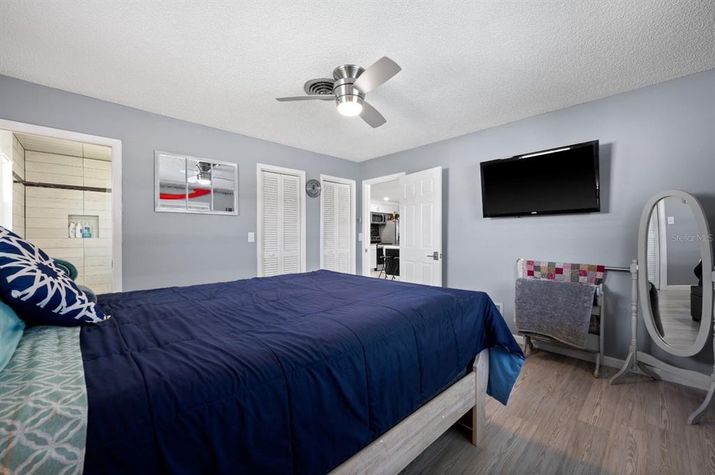 874 Acadia Road Venice, FL 34293 - Photo 21 of 64