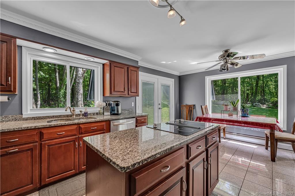 181 Mountain Road Granby, CT 06060 - Photo 1 of 1 Gallery Image 1