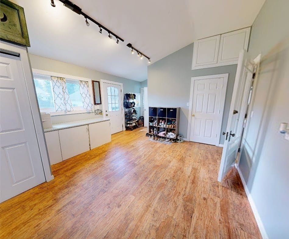 12 Farnham Street Addison, NY 14801 - Photo 22 of 42
