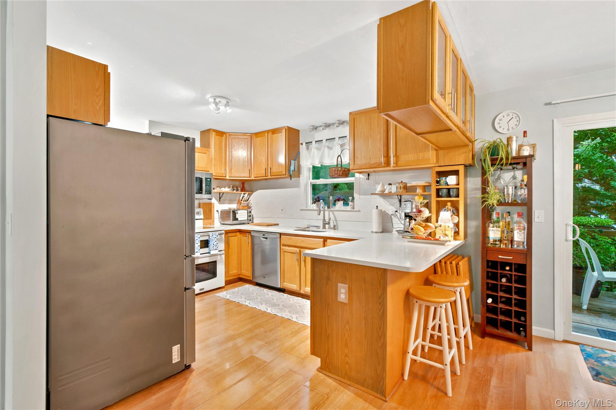 58 Silver Road Mastic Beach, NY 11951 - Photo 14 of 39