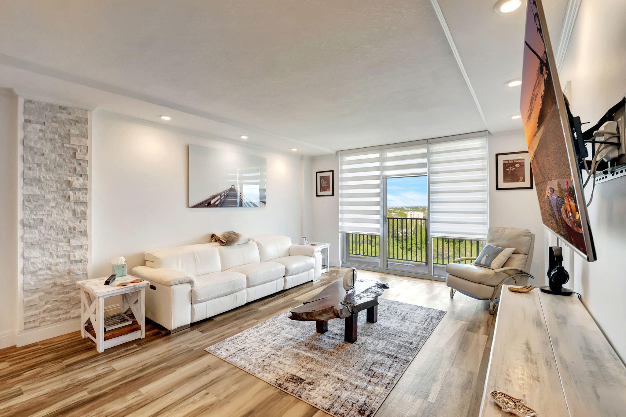 2121 North Ocean Boulevard, Unit 1204W Boca Raton, FL 33431 - Photo 1 of 66 47-web-or-mls-DSC_8584