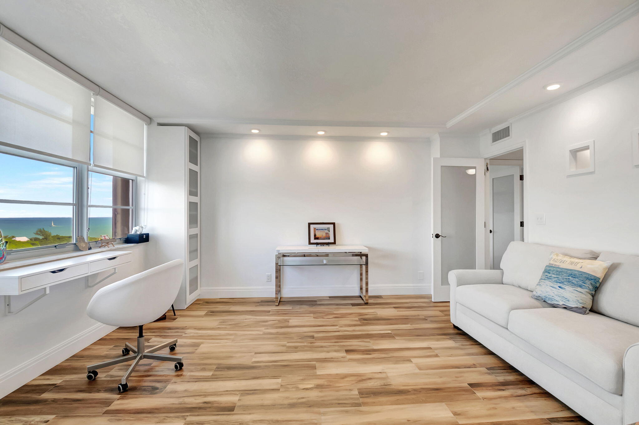 2121 North Ocean Boulevard, Unit 1204W Boca Raton, FL 33431 - Photo 11 of 66 60-web-or-mls-DSC_8649