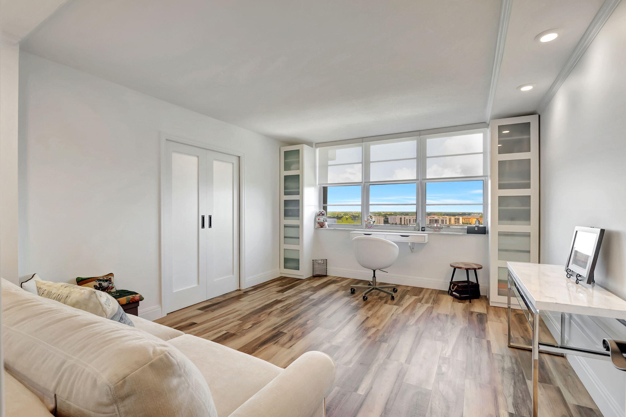 2121 North Ocean Boulevard, Unit 1204W Boca Raton, FL 33431 - Photo 12 of 66 61-web-or-mls-DSC_8654