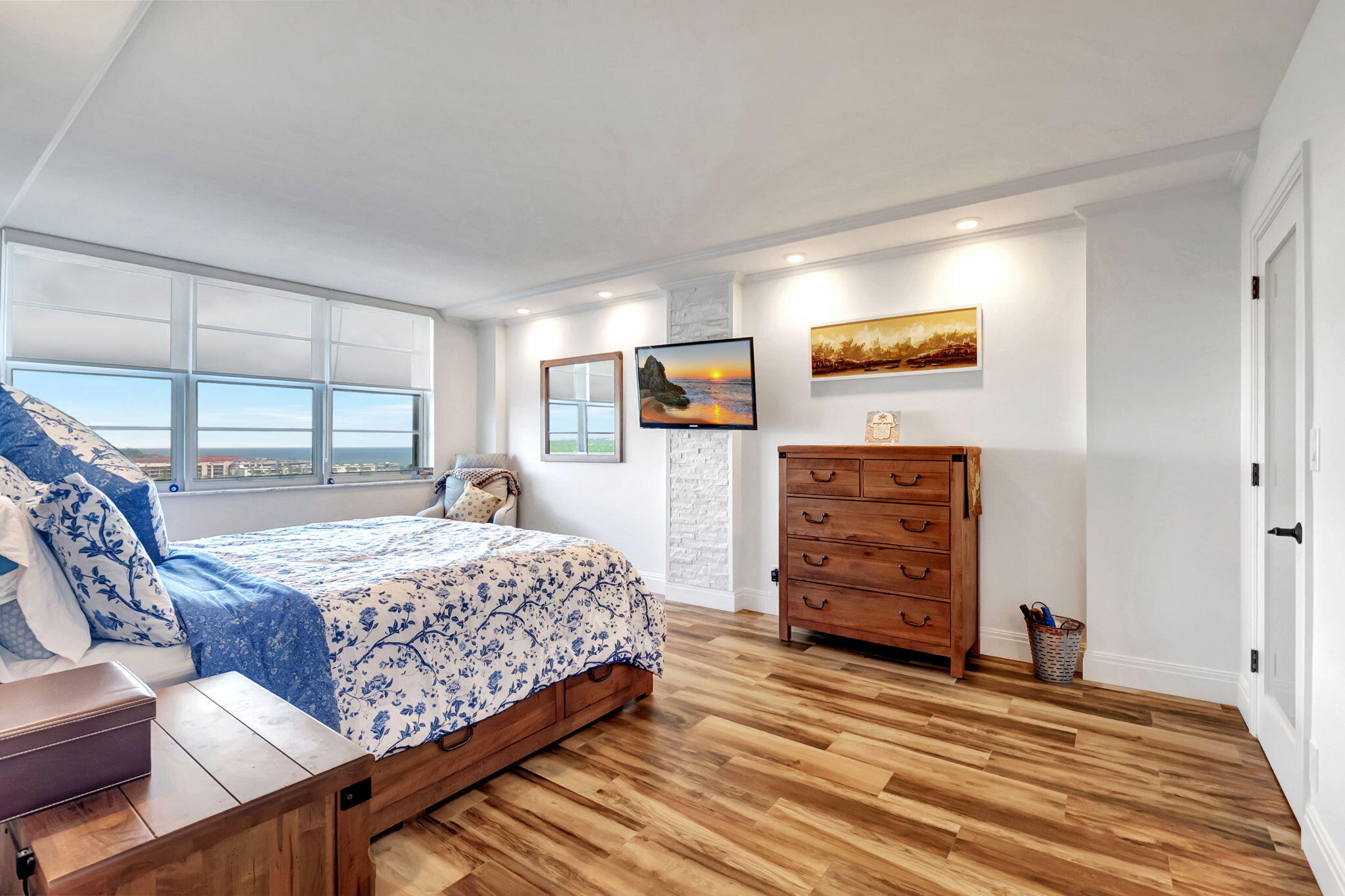 2121 North Ocean Boulevard, Unit 1204W Boca Raton, FL 33431 - Photo 13 of 66 55-web-or-mls-DSC_8624