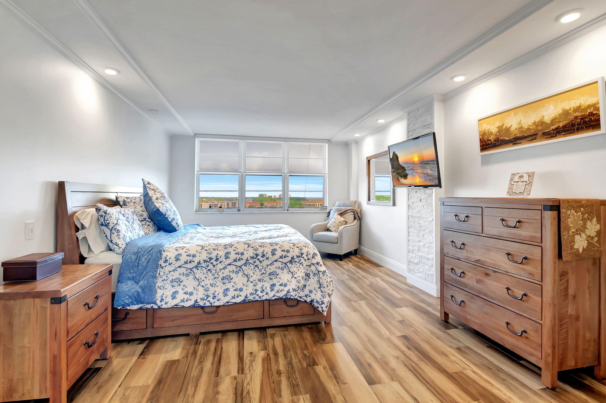 2121 North Ocean Boulevard, Unit 1204W Boca Raton, FL 33431 - Photo 14 of 66 56-web-or-mls-DSC_8629