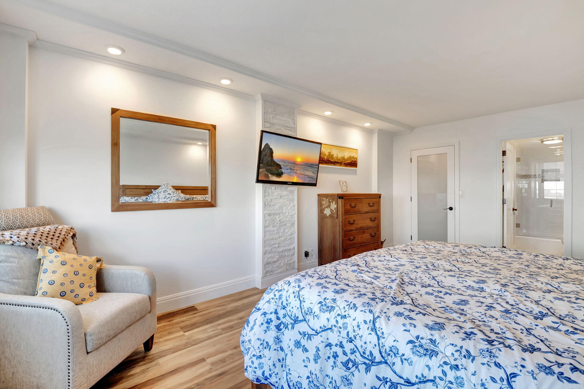 2121 North Ocean Boulevard, Unit 1204W Boca Raton, FL 33431 - Photo 15 of 66 57-web-or-mls-DSC_8634