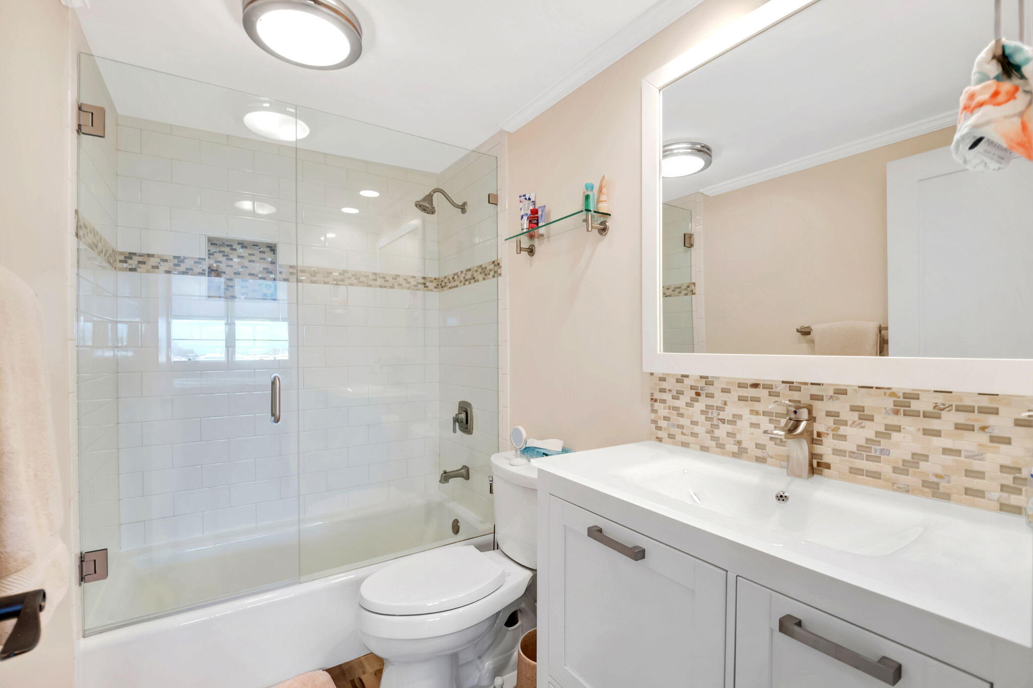 2121 North Ocean Boulevard, Unit 1204W Boca Raton, FL 33431 - Photo 16 of 66 58-web-or-mls-DSC_8639