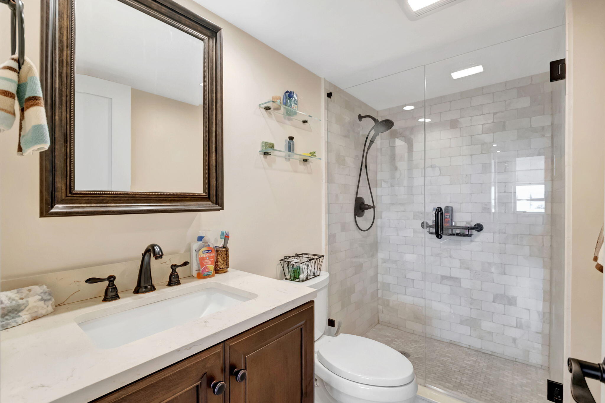 2121 North Ocean Boulevard, Unit 1204W Boca Raton, FL 33431 - Photo 17 of 66 62-web-or-mls-DSC_8659