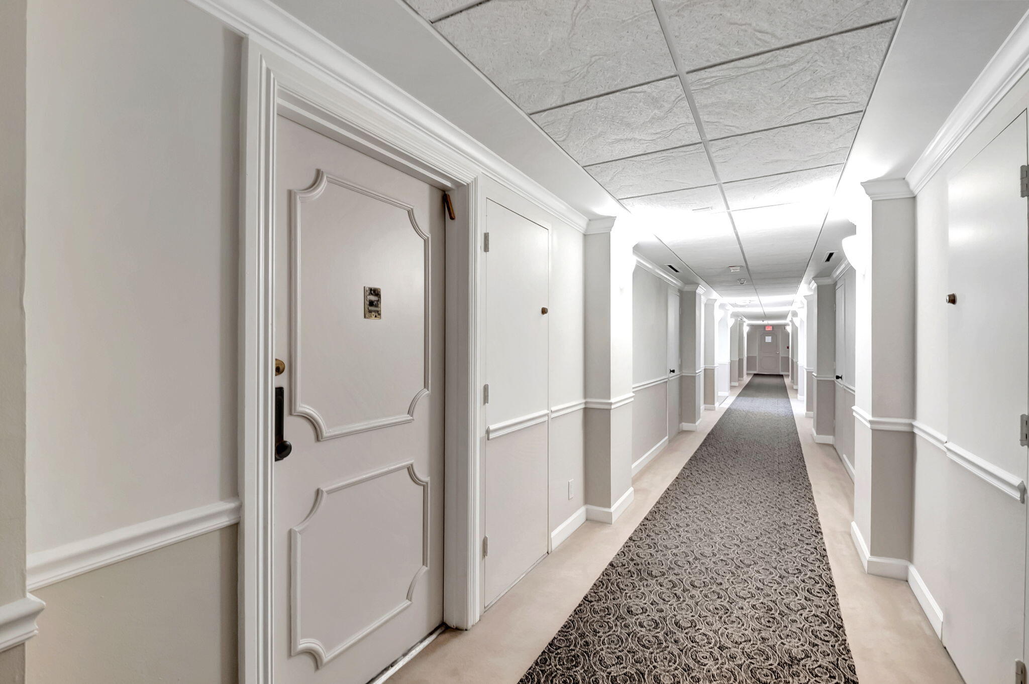 2121 North Ocean Boulevard, Unit 1204W Boca Raton, FL 33431 - Photo 18 of 66 43-web-or-mls-DSC_8564