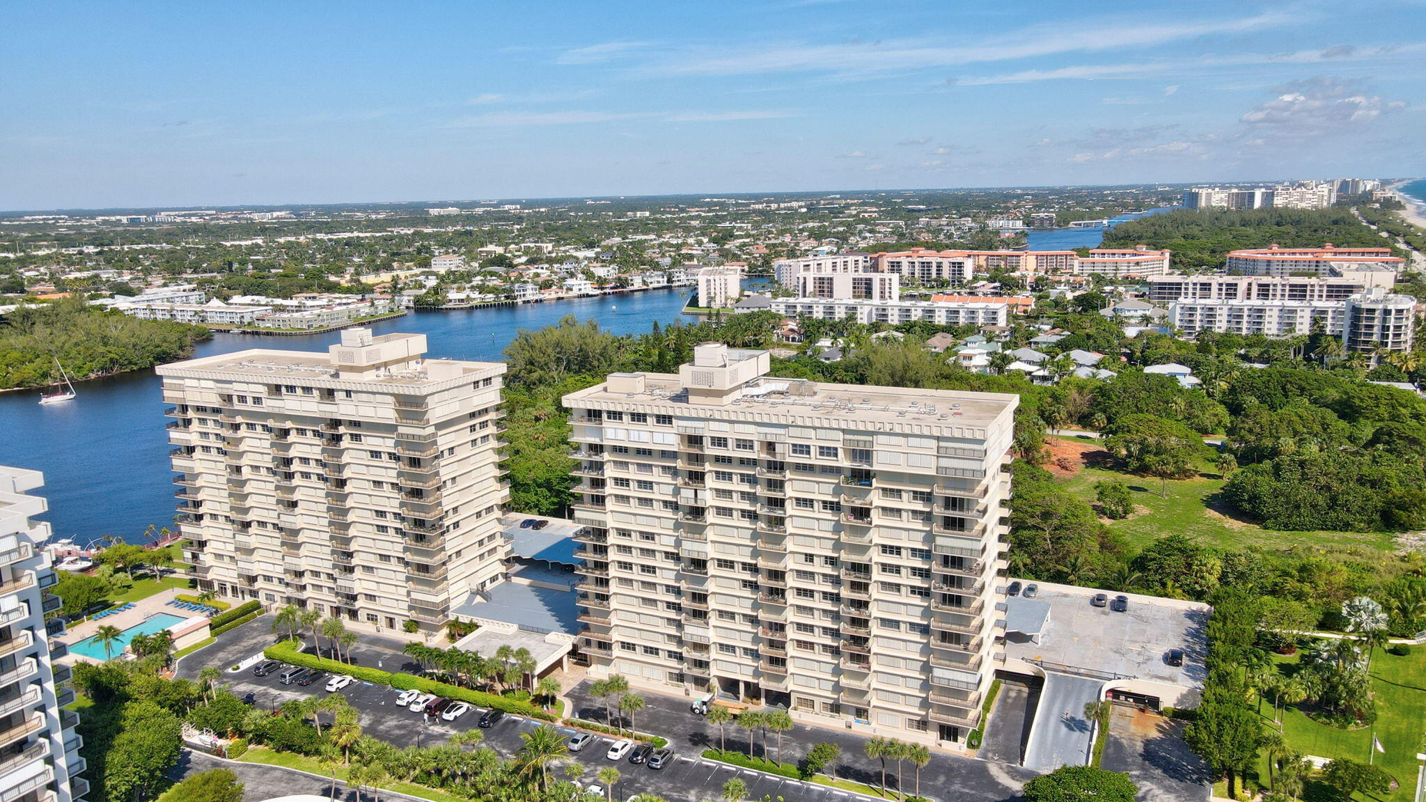 2121 North Ocean Boulevard, Unit 1204W Boca Raton, FL 33431 - Photo 20 of 66 2-web-or-mls-02_dji_0571_2_3_4_5