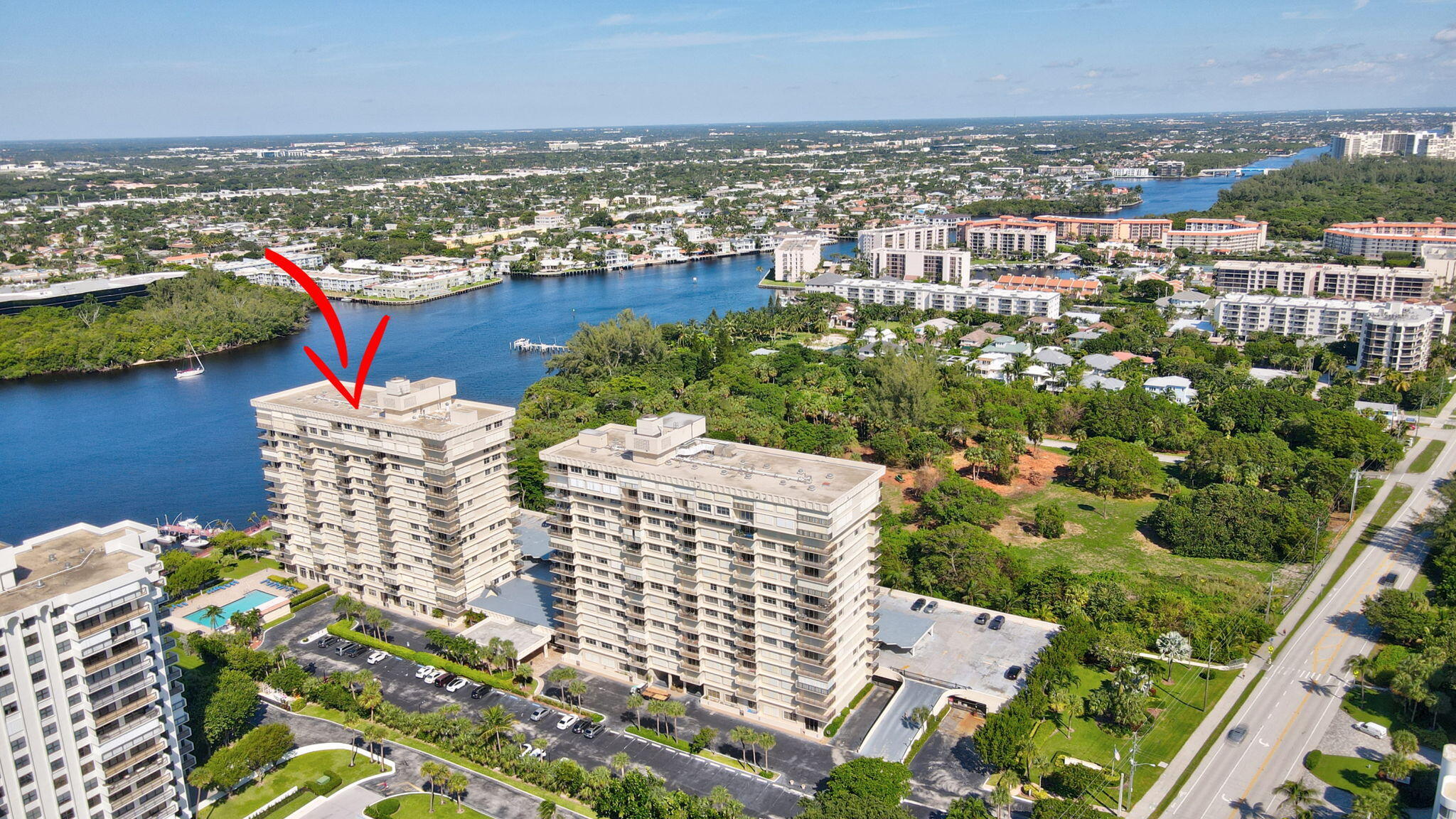 2121 North Ocean Boulevard, Unit 1204W Boca Raton, FL 33431 - Photo 21 of 66 3-web-or-mls-03_dji_0576_77_78_79_80