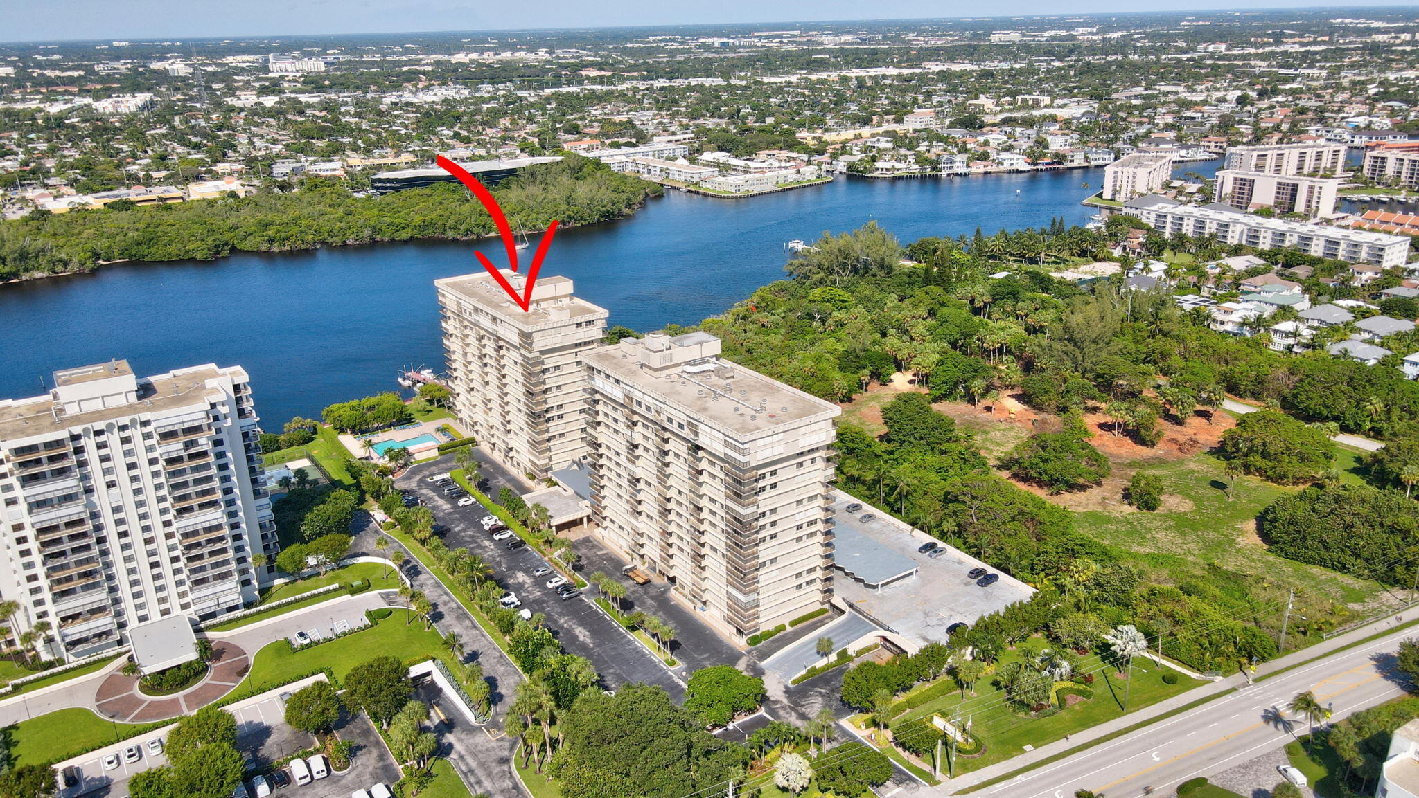 2121 North Ocean Boulevard, Unit 1204W Boca Raton, FL 33431 - Photo 22 of 66 4-web-or-mls-04_dji_0581_2_3_4_5
