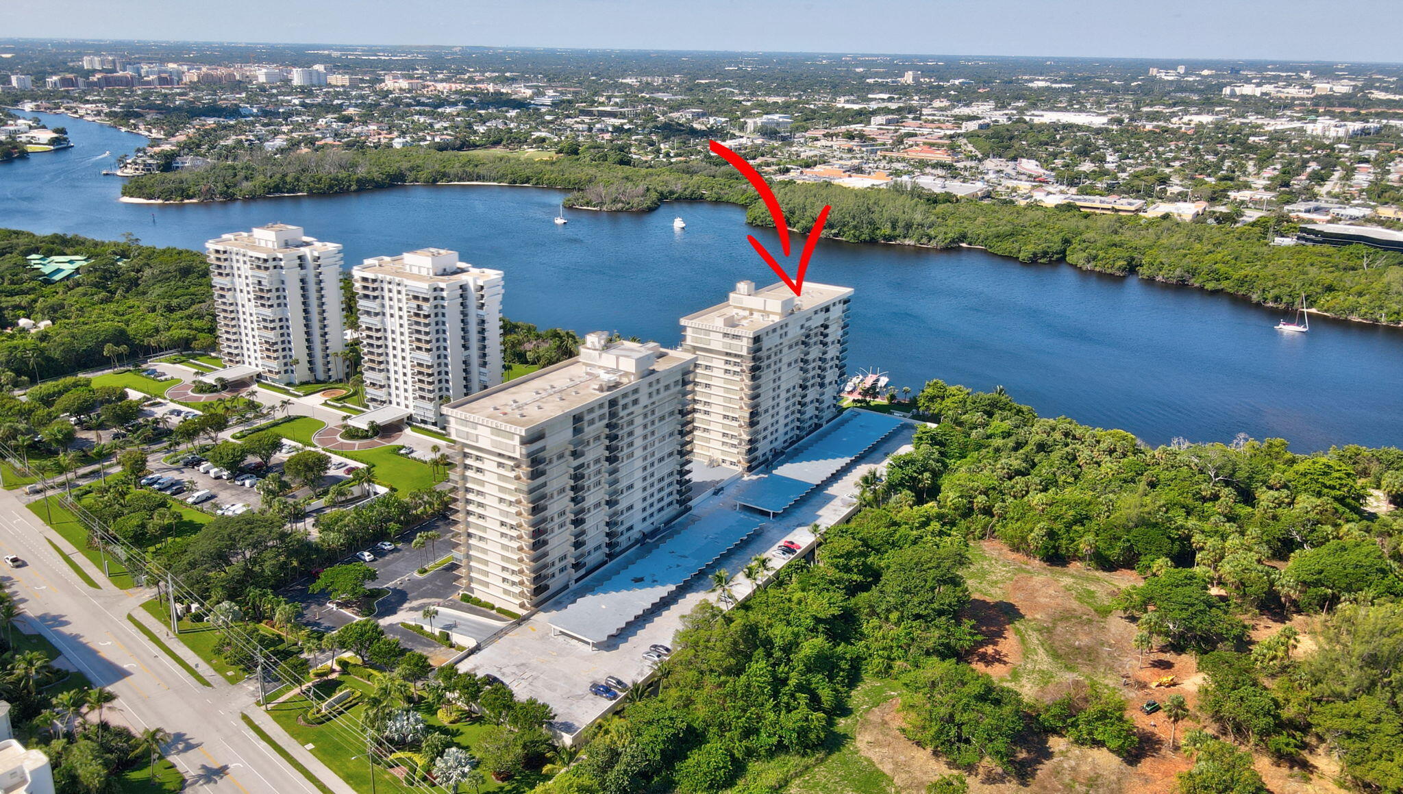 2121 North Ocean Boulevard, Unit 1204W Boca Raton, FL 33431 - Photo 24 of 66 6-web-or-mls-06_dji_0591_2_3_4_5