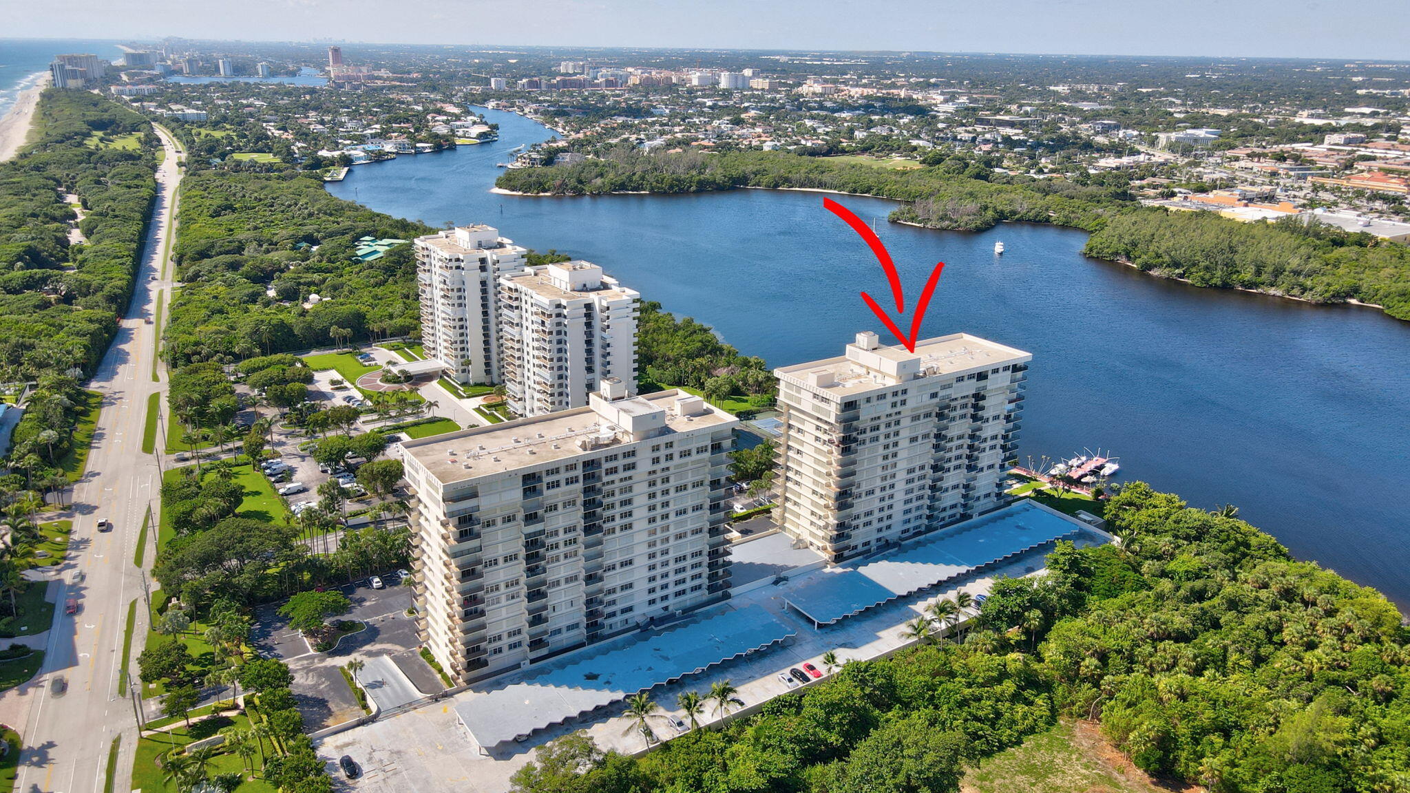 2121 North Ocean Boulevard, Unit 1204W Boca Raton, FL 33431 - Photo 25 of 66 7-web-or-mls-07_dji_0596_597_598_599_600