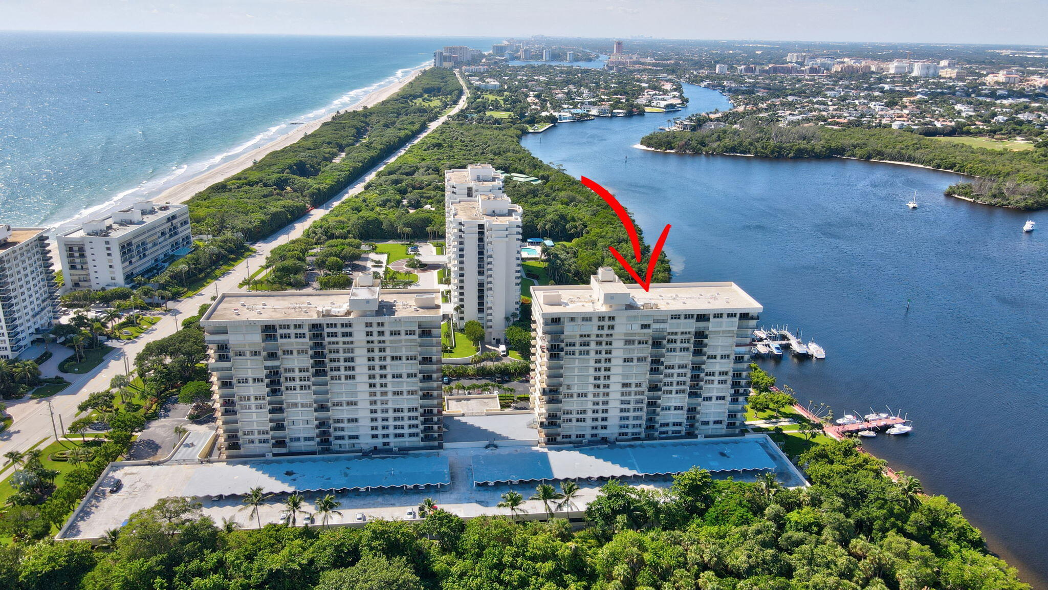 2121 North Ocean Boulevard, Unit 1204W Boca Raton, FL 33431 - Photo 26 of 66 8-web-or-mls-08_dji_0601_2_3_4_5