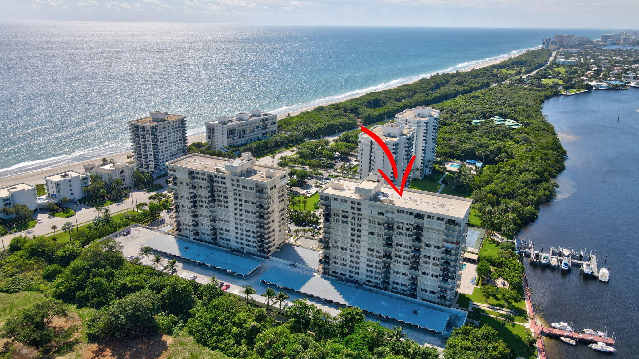 2121 North Ocean Boulevard, Unit 1204W Boca Raton, FL 33431 - Photo 27 of 66 9-web-or-mls-09_dji_0606_07_08_09_10