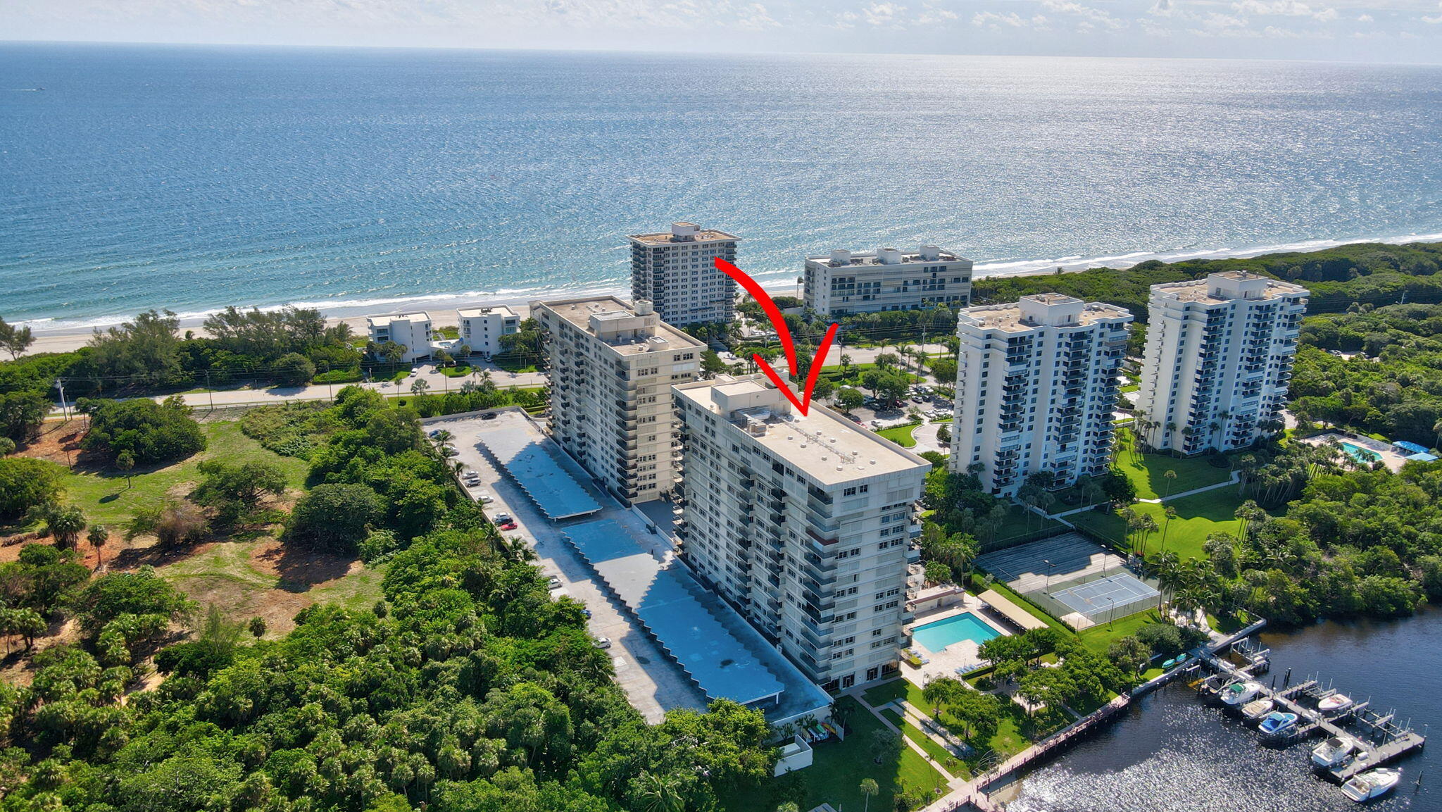 2121 North Ocean Boulevard, Unit 1204W Boca Raton, FL 33431 - Photo 28 of 66 10-web-or-mls-10_dji_0611_2_3_4_5