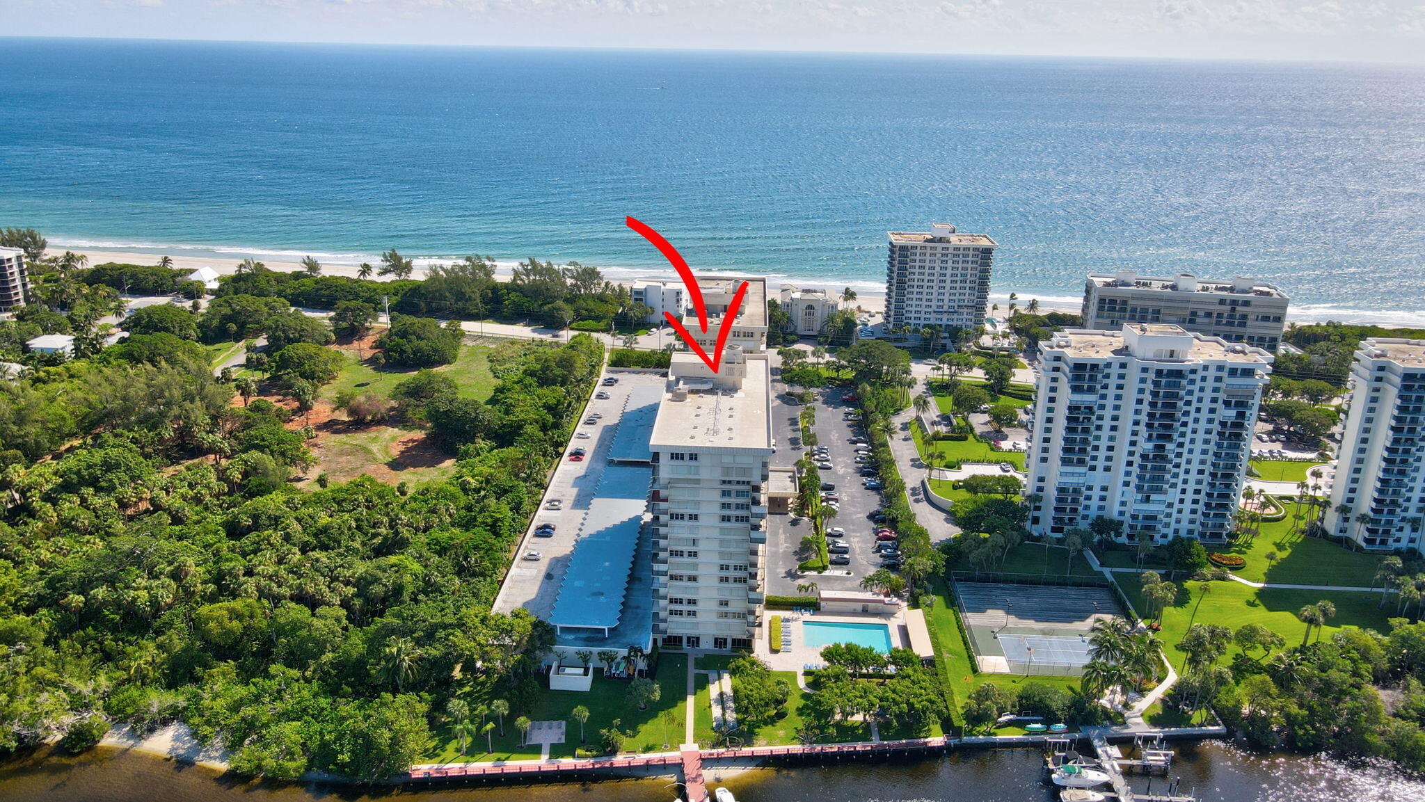 2121 North Ocean Boulevard, Unit 1204W Boca Raton, FL 33431 - Photo 29 of 66 11-web-or-mls-11_dji_0616_17_18_19_20