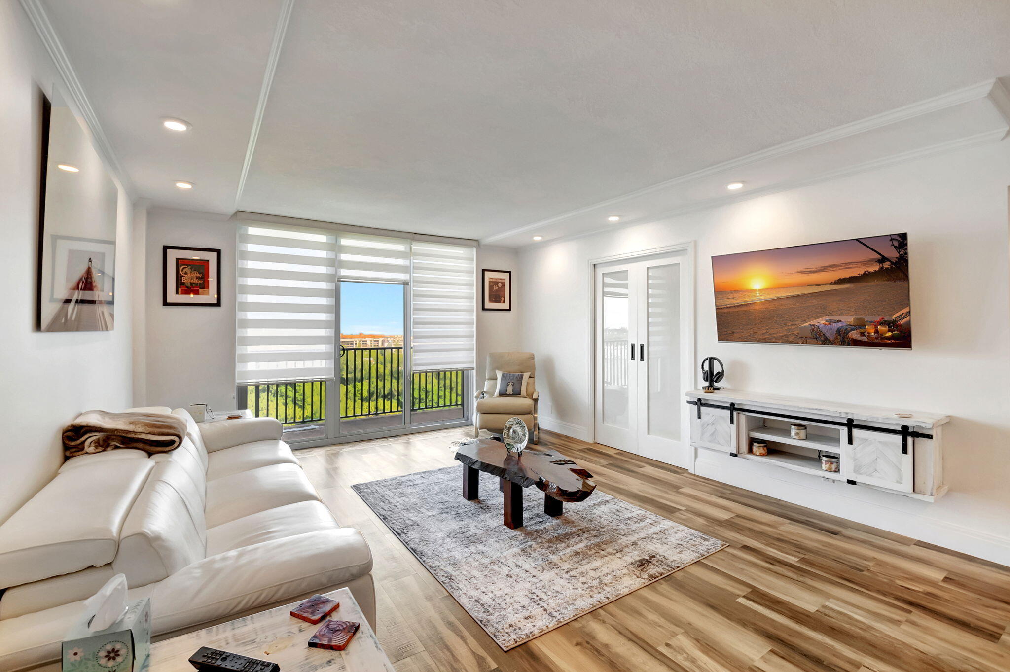 2121 North Ocean Boulevard, Unit 1204W Boca Raton, FL 33431 - Photo 3 of 66 46-web-or-mls-DSC_8579