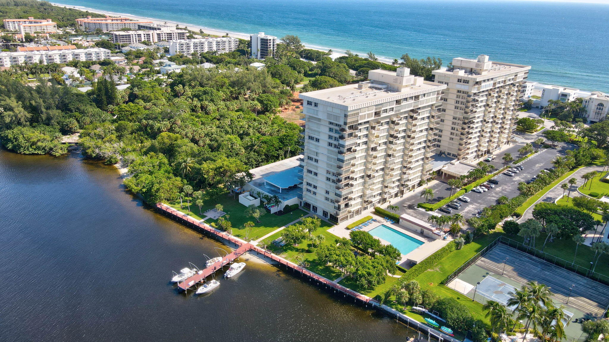 2121 North Ocean Boulevard, Unit 1204W Boca Raton, FL 33431 - Photo 32 of 66 14-web-or-mls-14_dji_0631_2_3_4_5