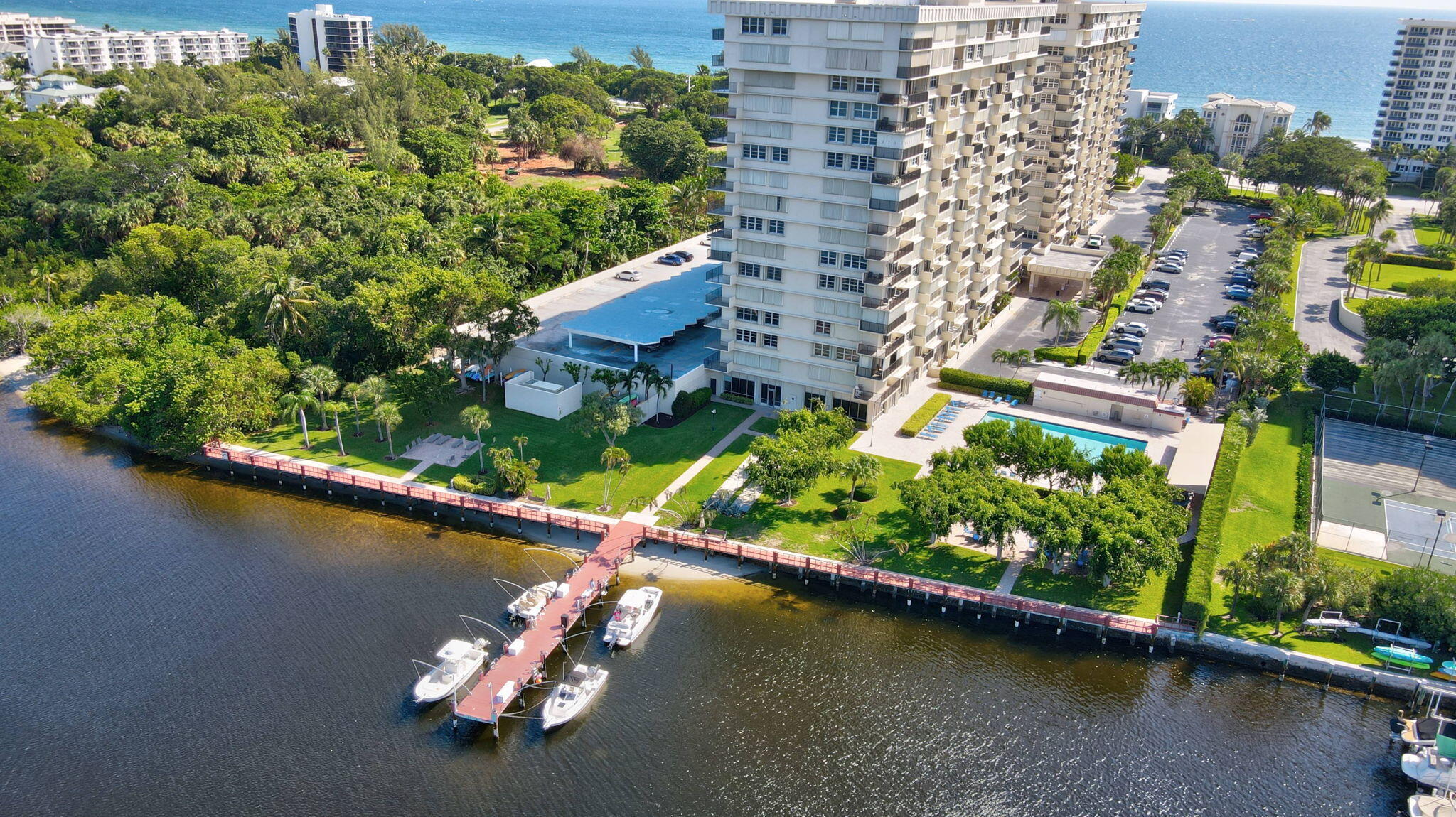 2121 North Ocean Boulevard, Unit 1204W Boca Raton, FL 33431 - Photo 33 of 66 15-web-or-mls-15_dji_0636_37_38_39_40