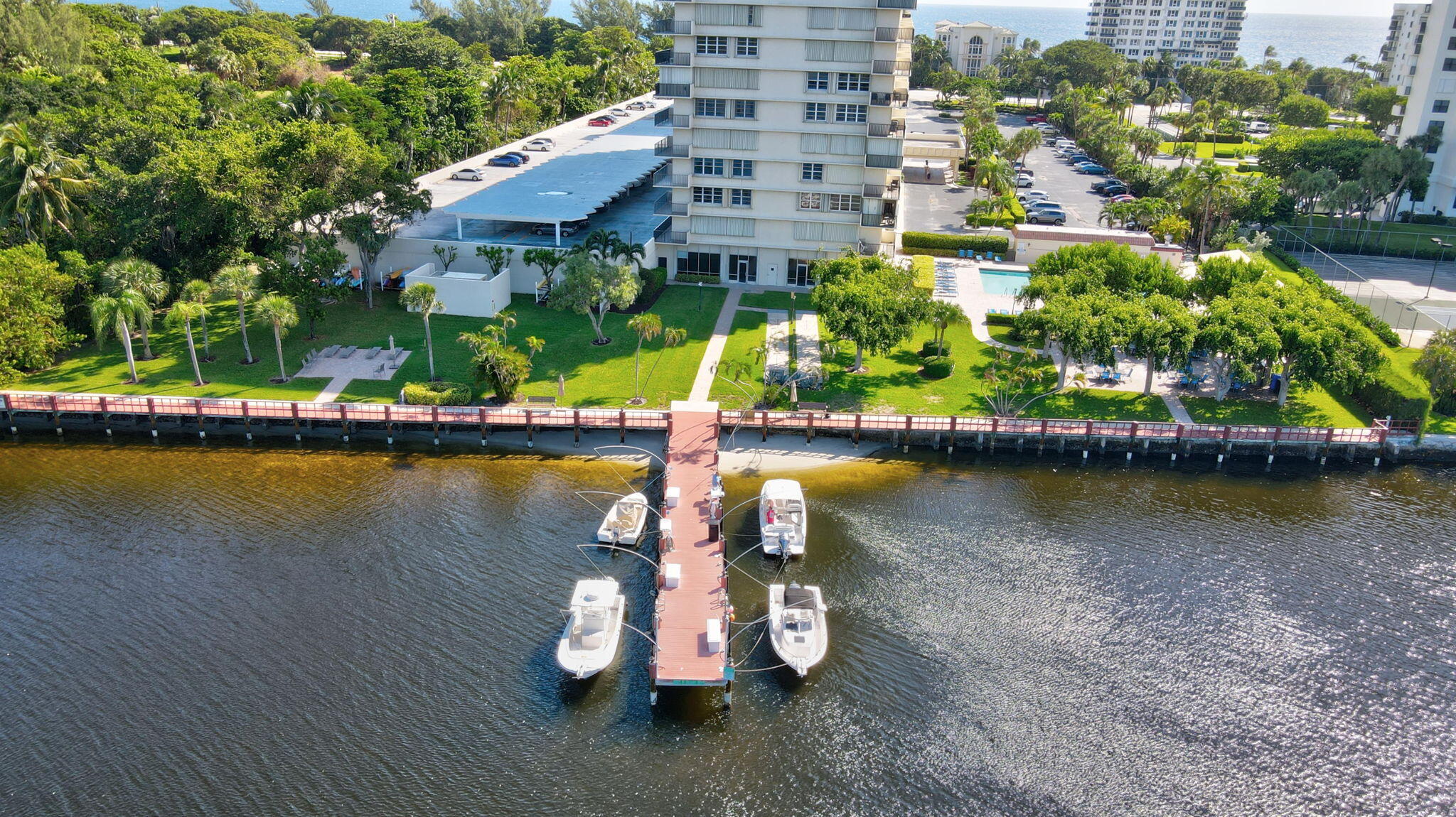 2121 North Ocean Boulevard, Unit 1204W Boca Raton, FL 33431 - Photo 34 of 66 16-web-or-mls-16_dji_0641_2_3_4_5