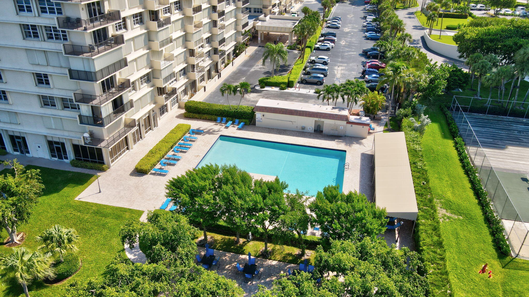 2121 North Ocean Boulevard, Unit 1204W Boca Raton, FL 33431 - Photo 35 of 66 17-web-or-mls-17_dji_0646_47_48_49_50