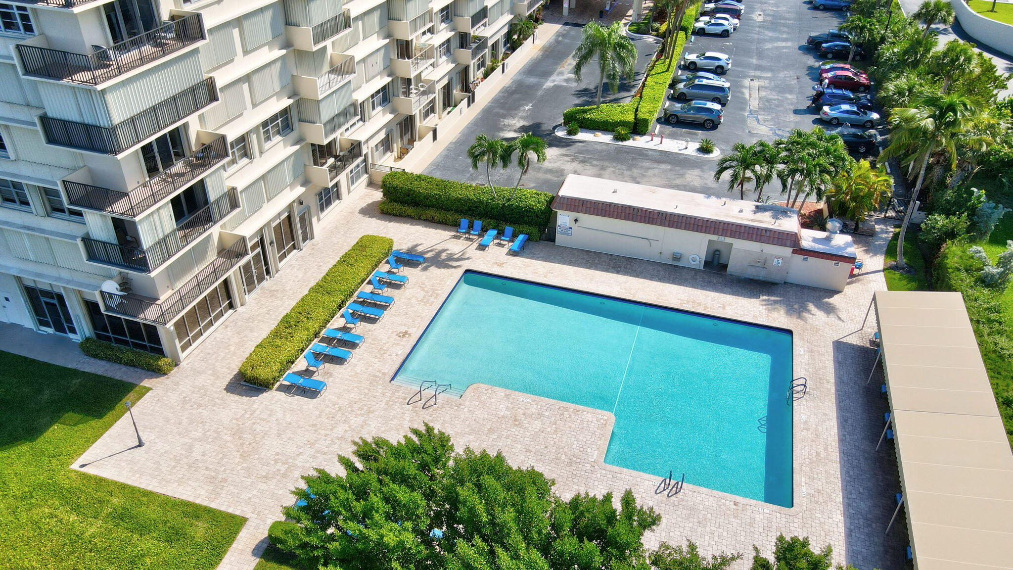 2121 North Ocean Boulevard, Unit 1204W Boca Raton, FL 33431 - Photo 36 of 66 18-web-or-mls-18_dji_0651_2_3_4_5