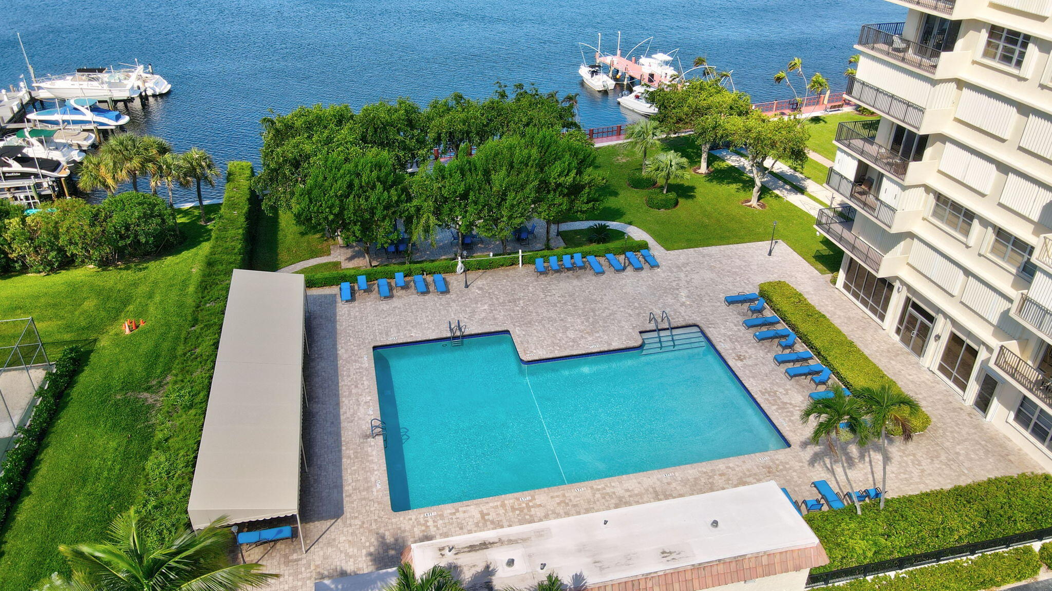2121 North Ocean Boulevard, Unit 1204W Boca Raton, FL 33431 - Photo 37 of 66 19-web-or-mls-19_dji_0656_57_58_59_60
