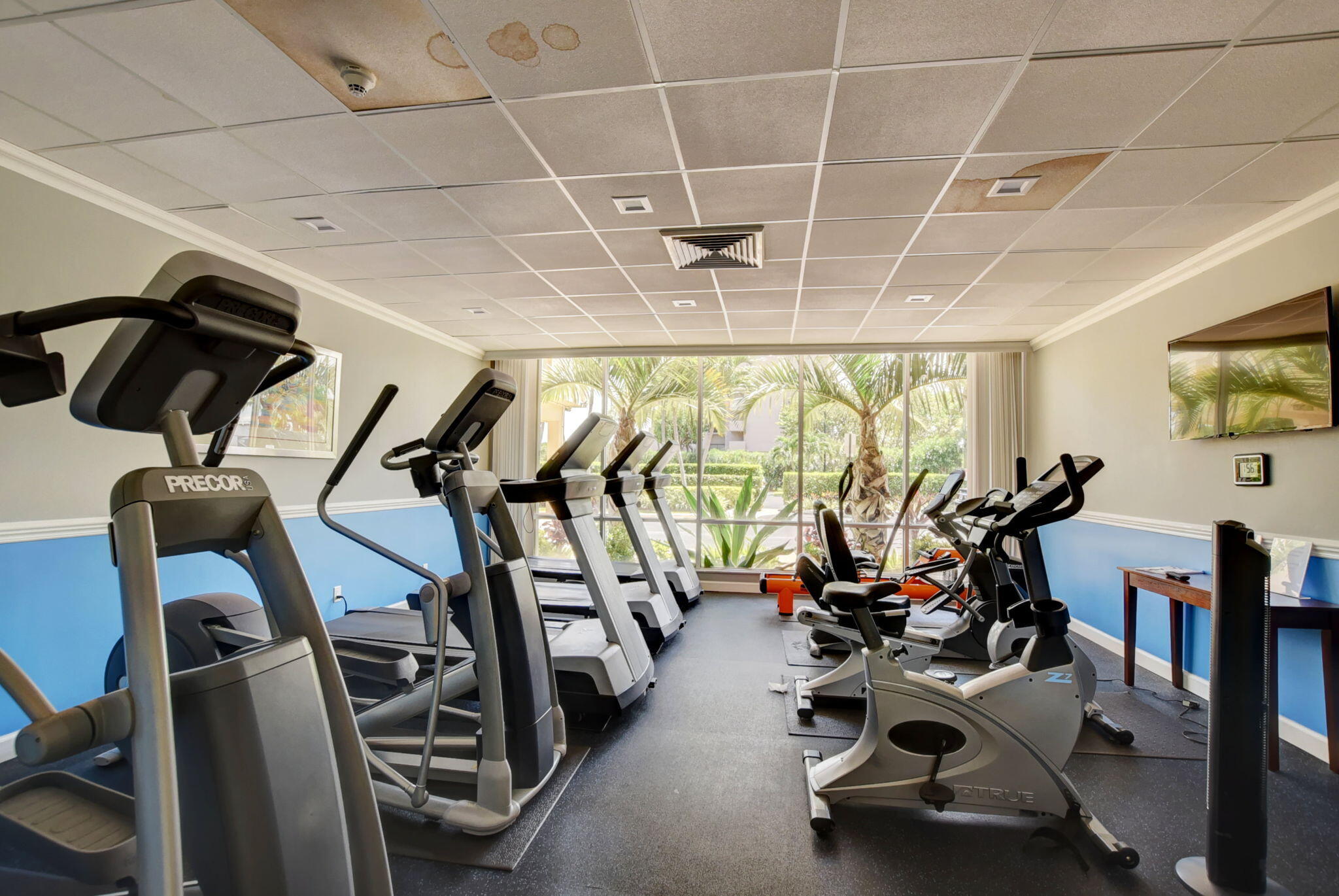 2121 North Ocean Boulevard, Unit 1204W Boca Raton, FL 33431 - Photo 45 of 66 27-web-or-mls-53_ebf_7466and4more