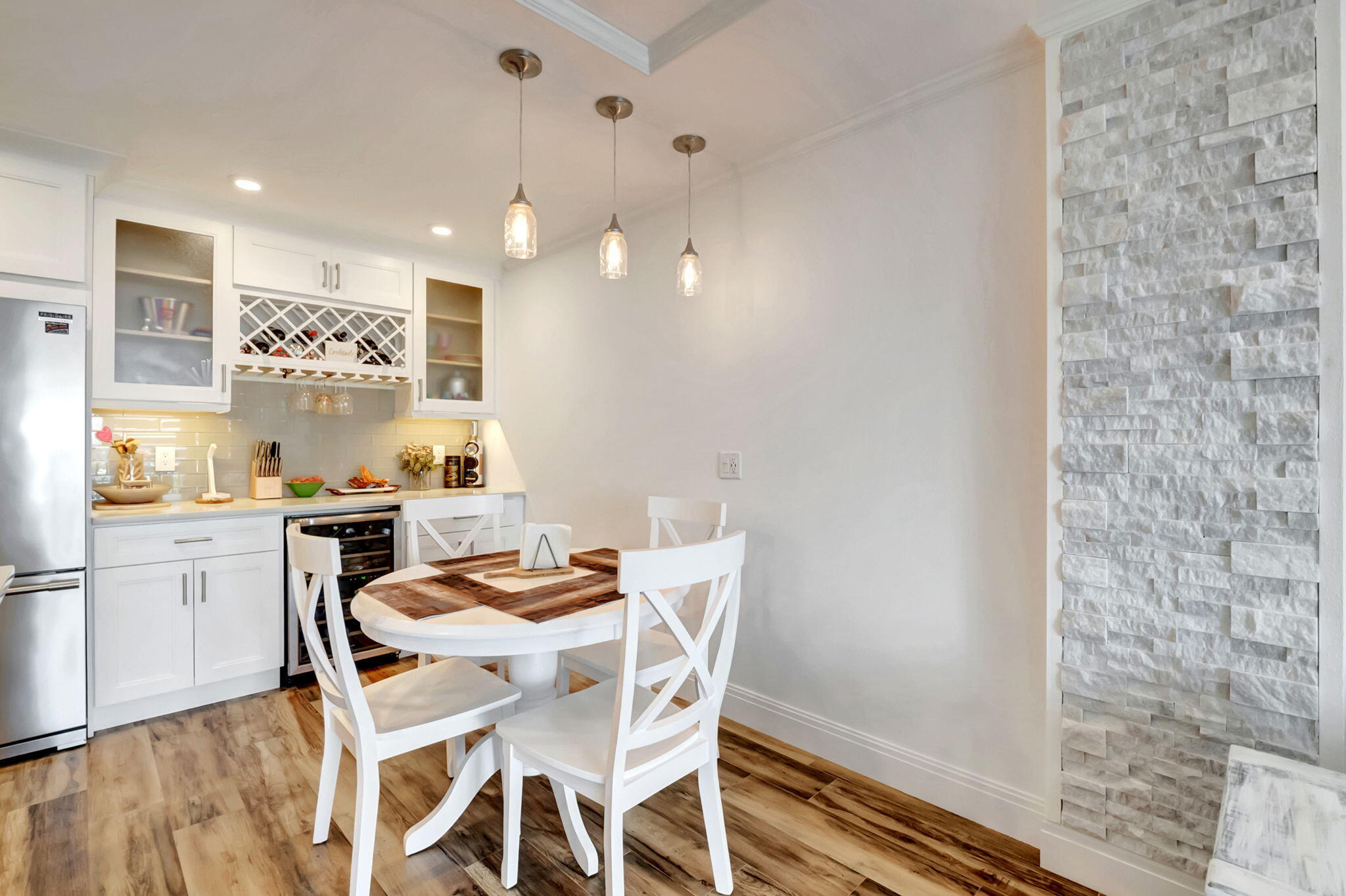 2121 North Ocean Boulevard, Unit 1204W Boca Raton, FL 33431 - Photo 5 of 66 49-web-or-mls-DSC_8594