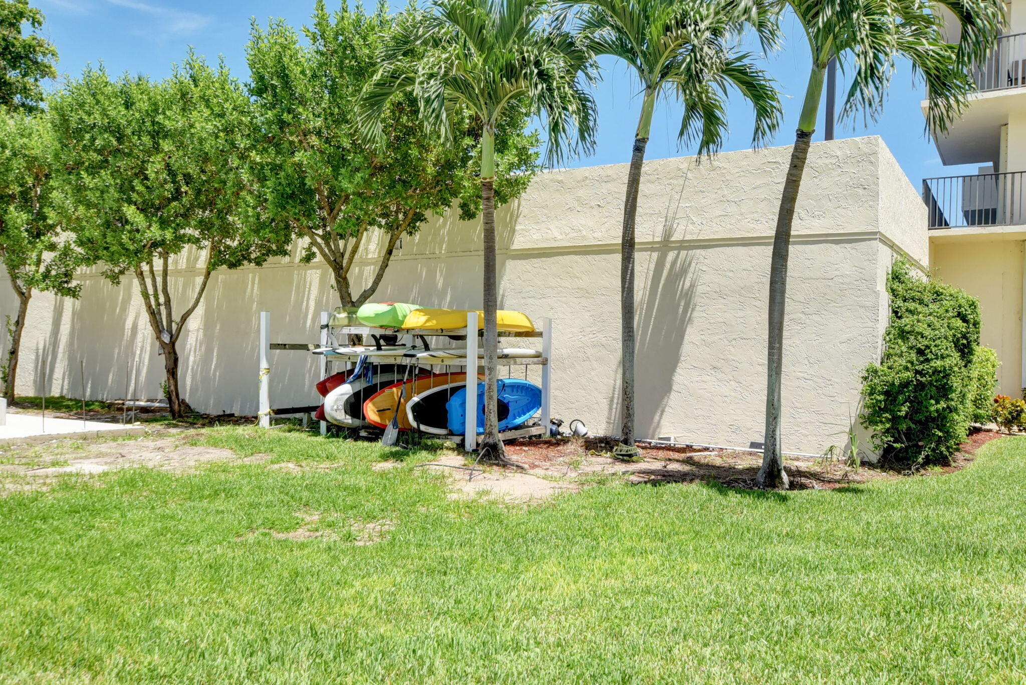 2121 North Ocean Boulevard, Unit 1204W Boca Raton, FL 33431 - Photo 54 of 66 36-web-or-mls-62_ebf_7511and4more