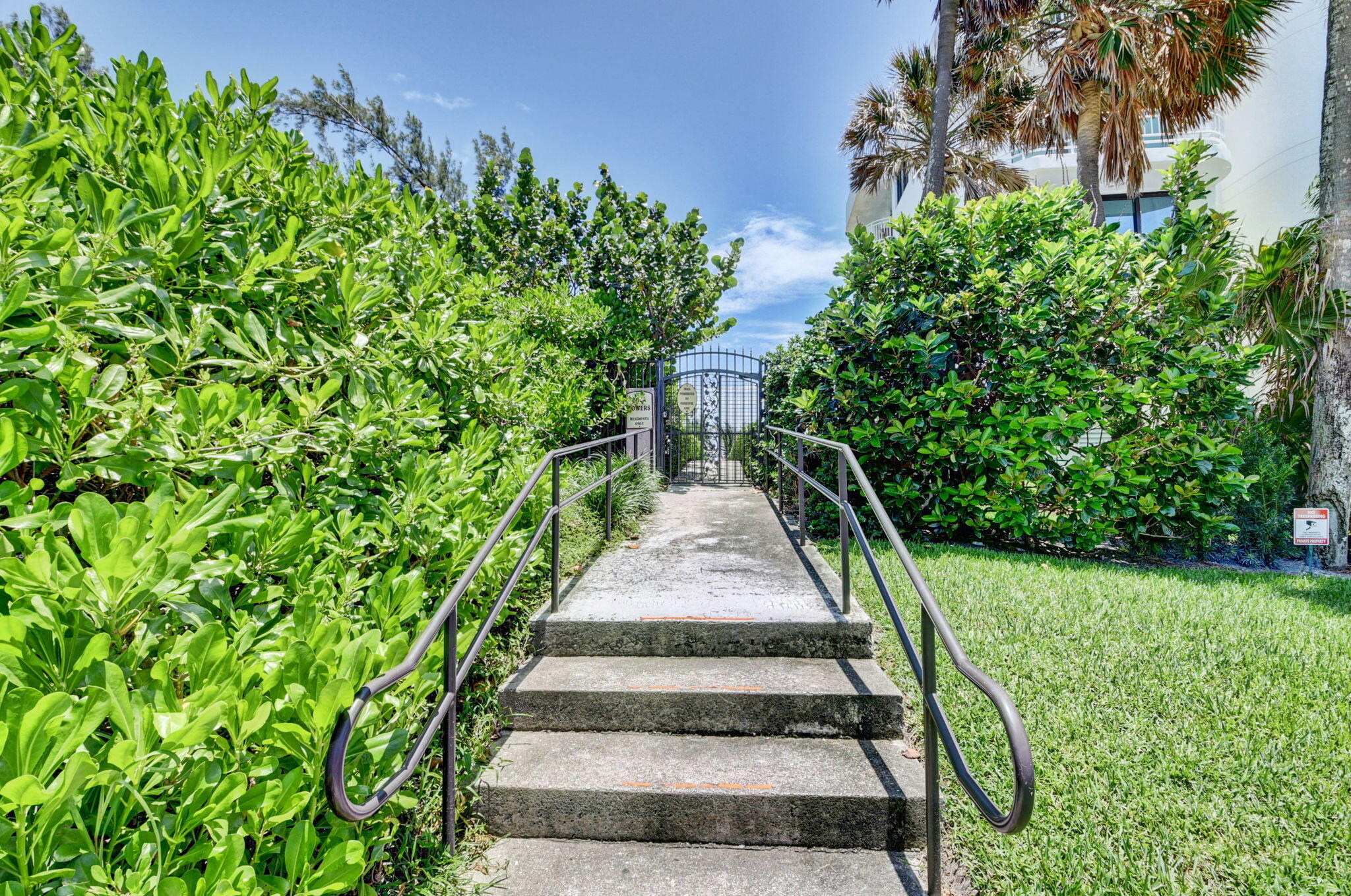 2121 North Ocean Boulevard, Unit 1204W Boca Raton, FL 33431 - Photo 57 of 66 39-web-or-mls-65_dsc_5785_6_7_8_9