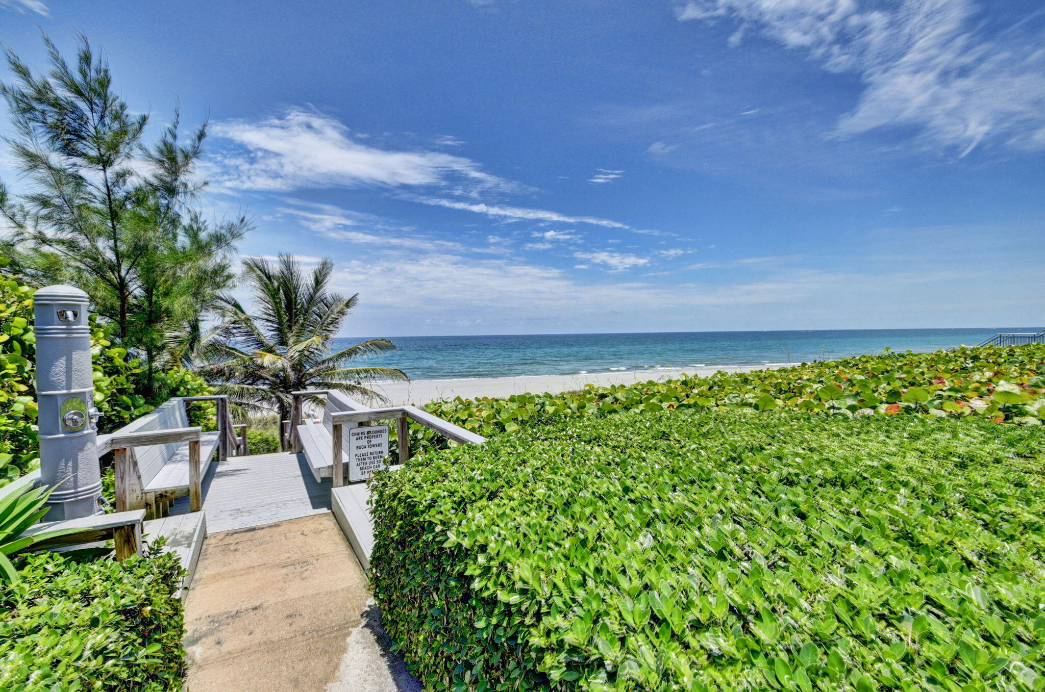 2121 North Ocean Boulevard, Unit 1204W Boca Raton, FL 33431 - Photo 59 of 66 41-web-or-mls-67_dsc_5800_1_2_3_4
