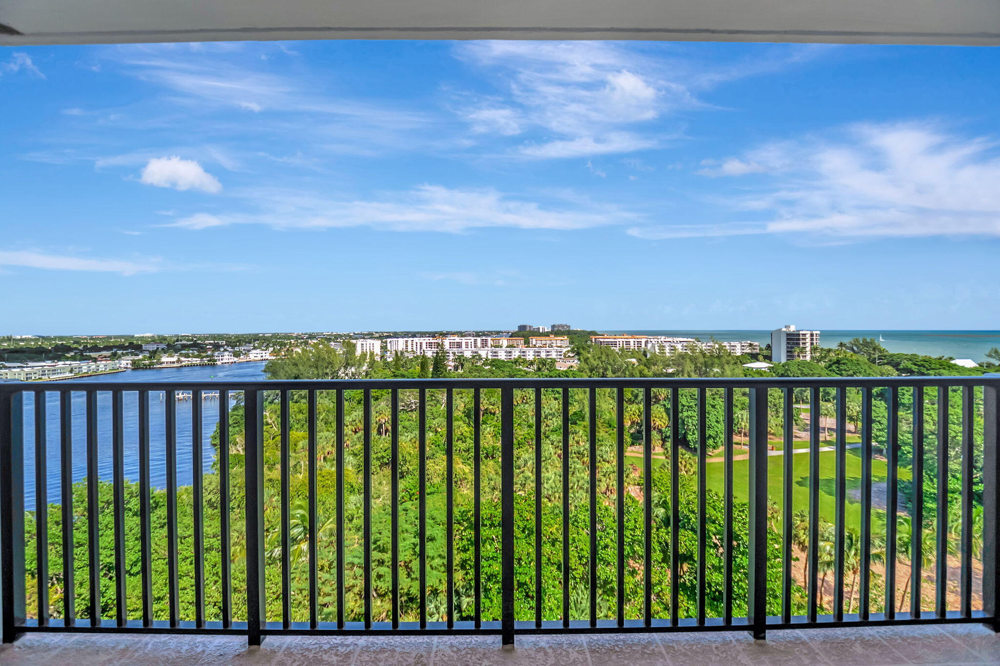 2121 North Ocean Boulevard, Unit 1204W Boca Raton, FL 33431 - Photo 61 of 66 63-web-or-mls-DSC_8664