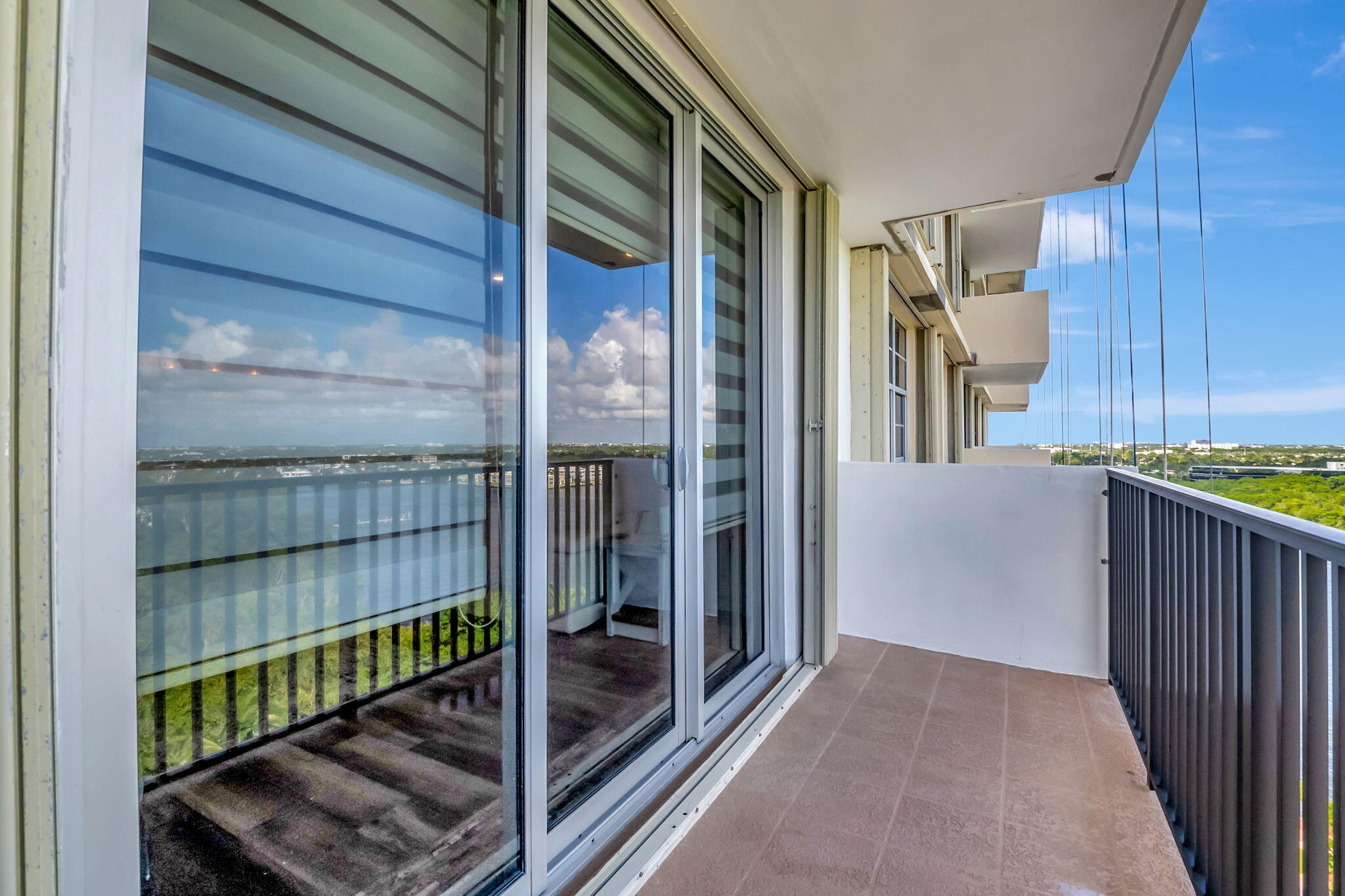 2121 North Ocean Boulevard, Unit 1204W Boca Raton, FL 33431 - Photo 62 of 66 64-web-or-mls-DSC_8669