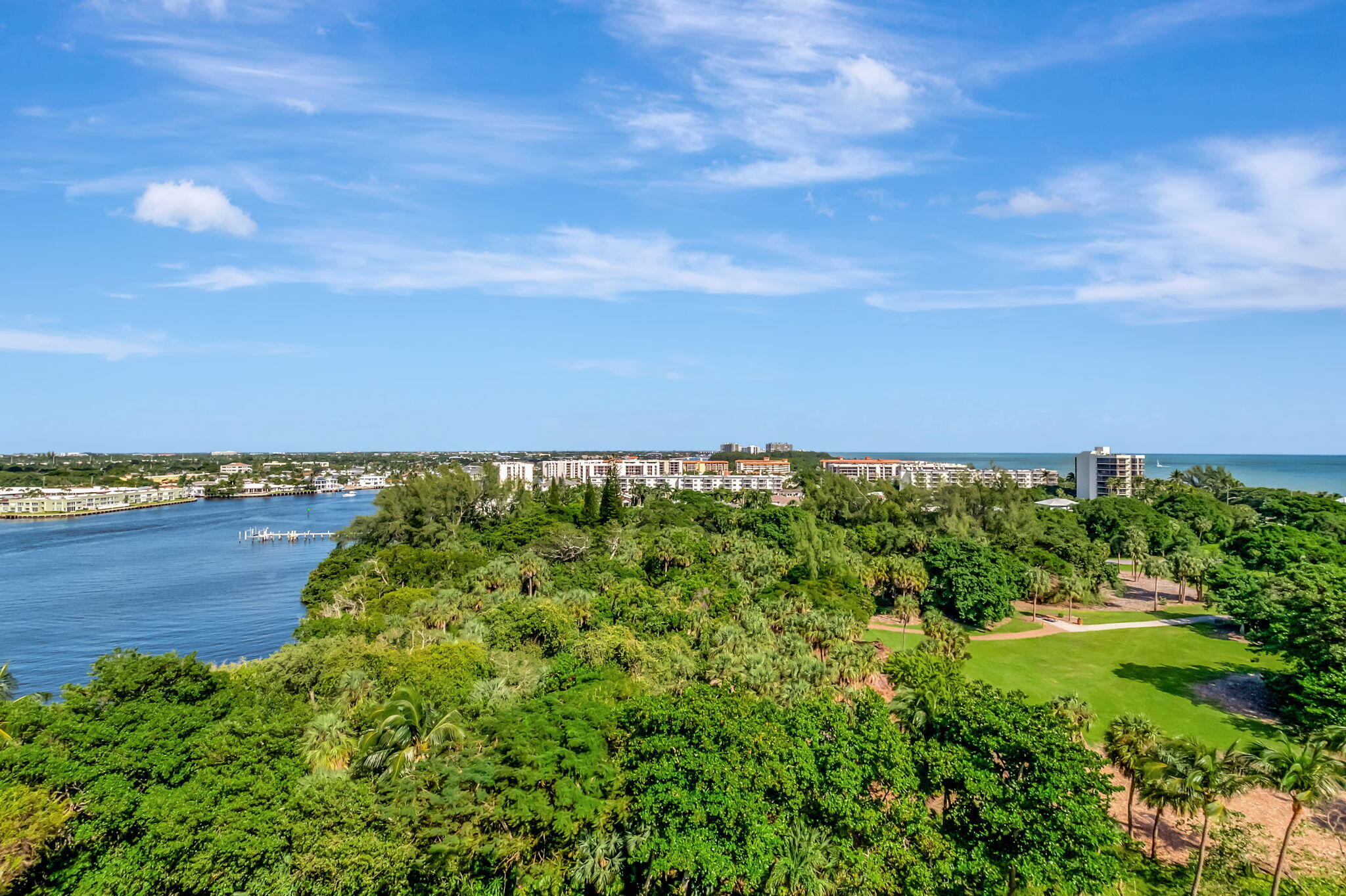 2121 North Ocean Boulevard, Unit 1204W Boca Raton, FL 33431 - Photo 63 of 66 65-web-or-mls-DSC_8674