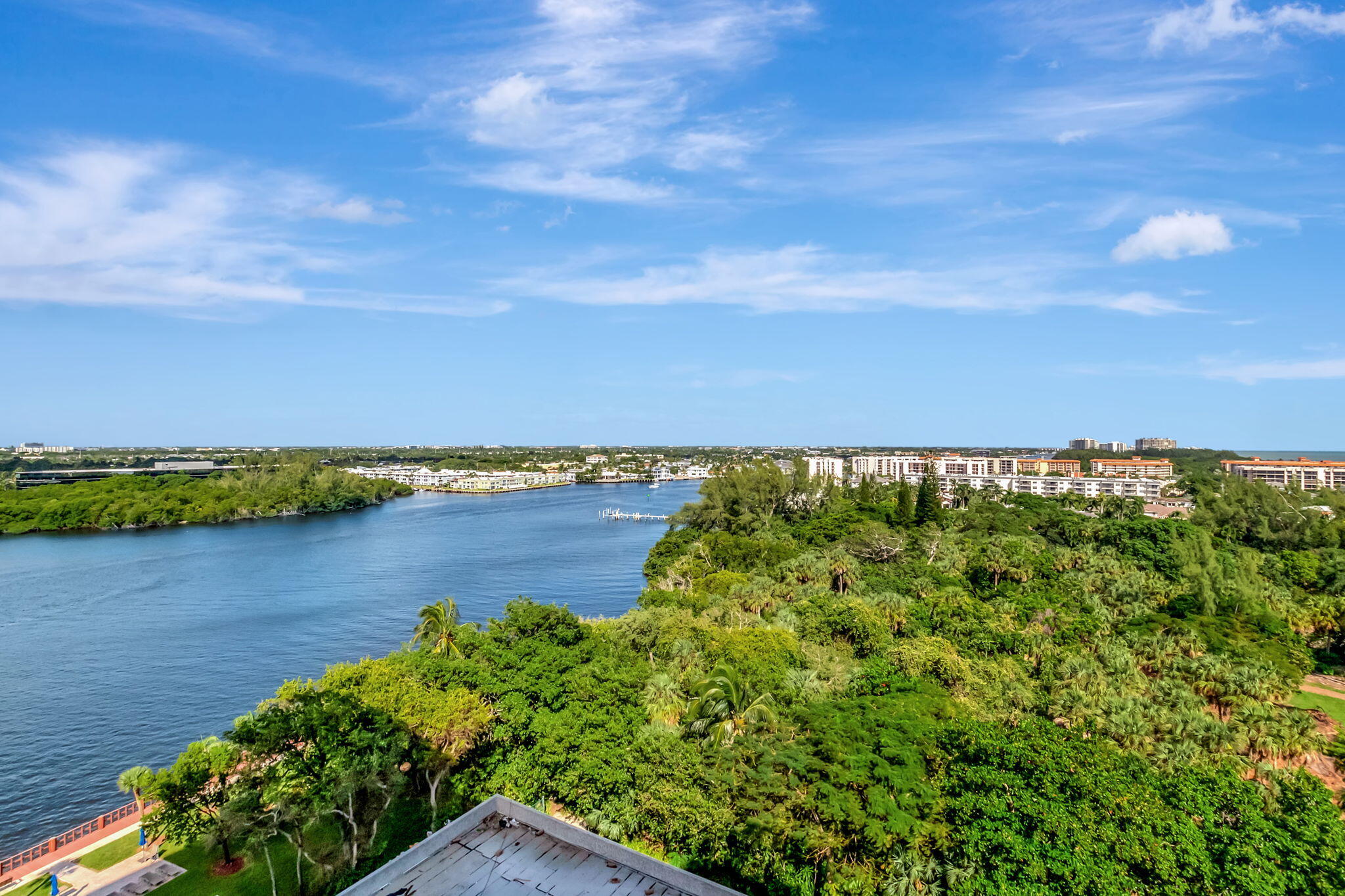 2121 North Ocean Boulevard, Unit 1204W Boca Raton, FL 33431 - Photo 64 of 66 66-web-or-mls-DSC_8679