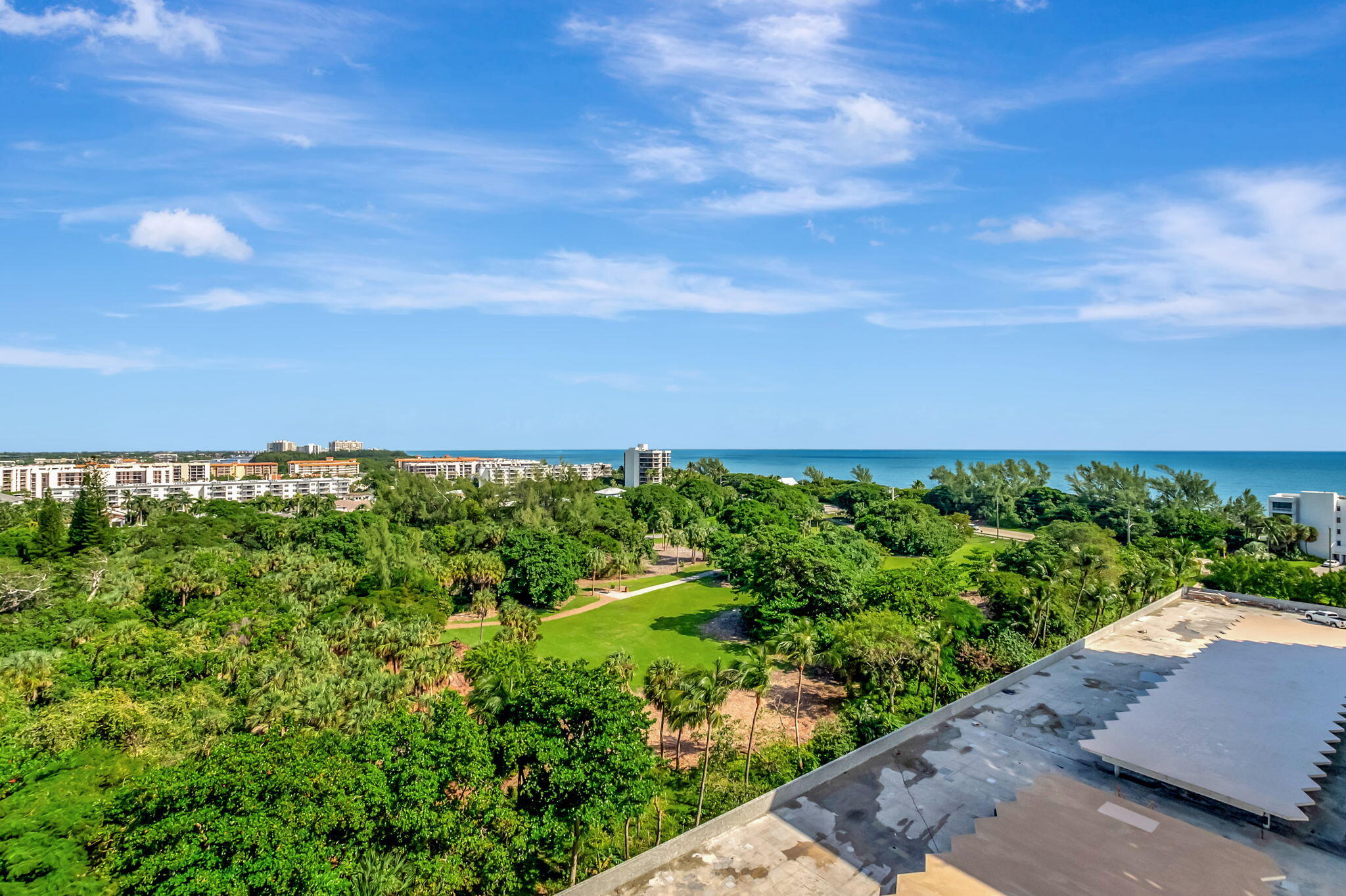 2121 North Ocean Boulevard, Unit 1204W Boca Raton, FL 33431 - Photo 65 of 66 67-web-or-mls-DSC_8684