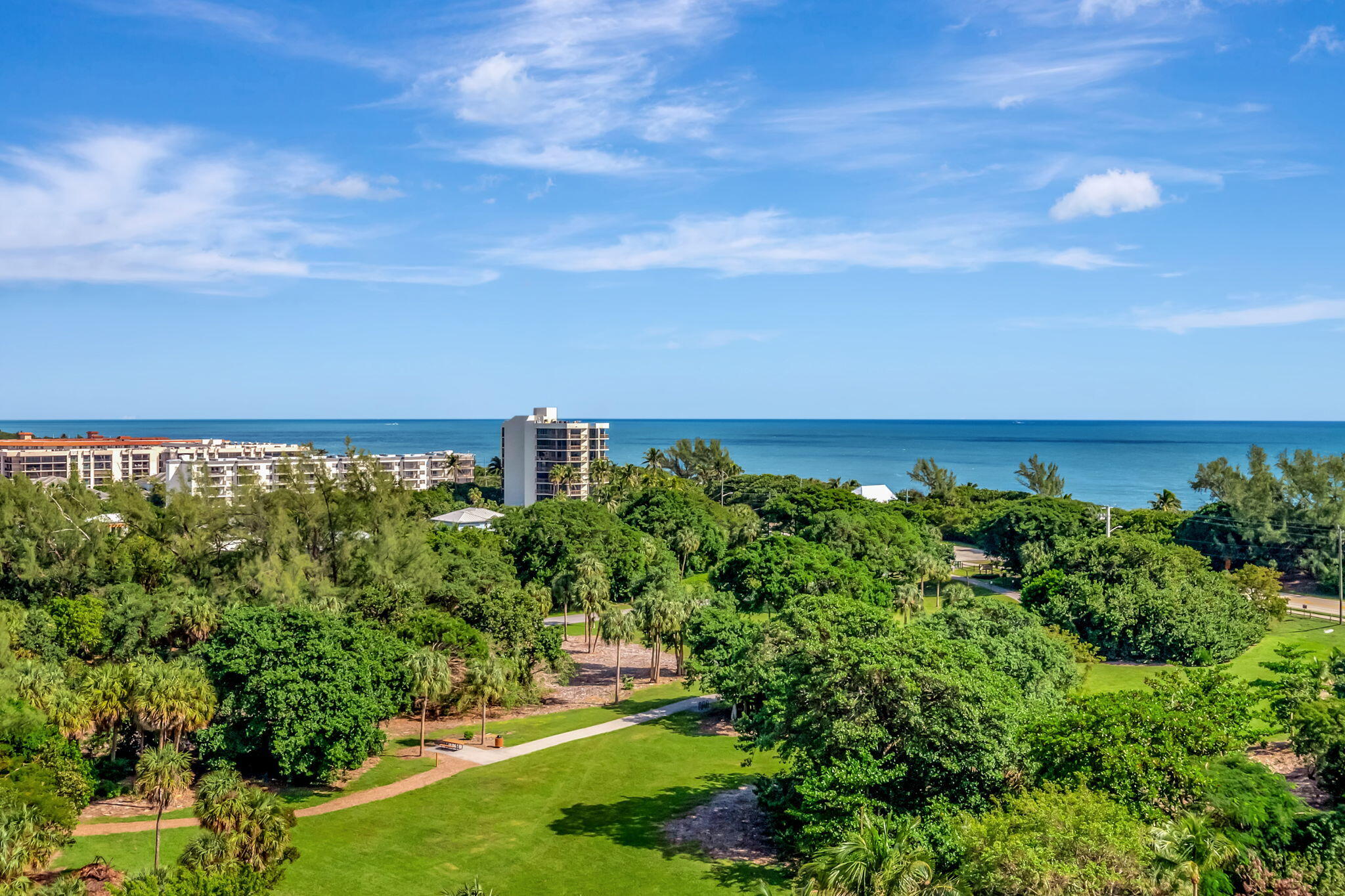 2121 North Ocean Boulevard, Unit 1204W Boca Raton, FL 33431 - Photo 66 of 66 68-web-or-mls-DSC_8689