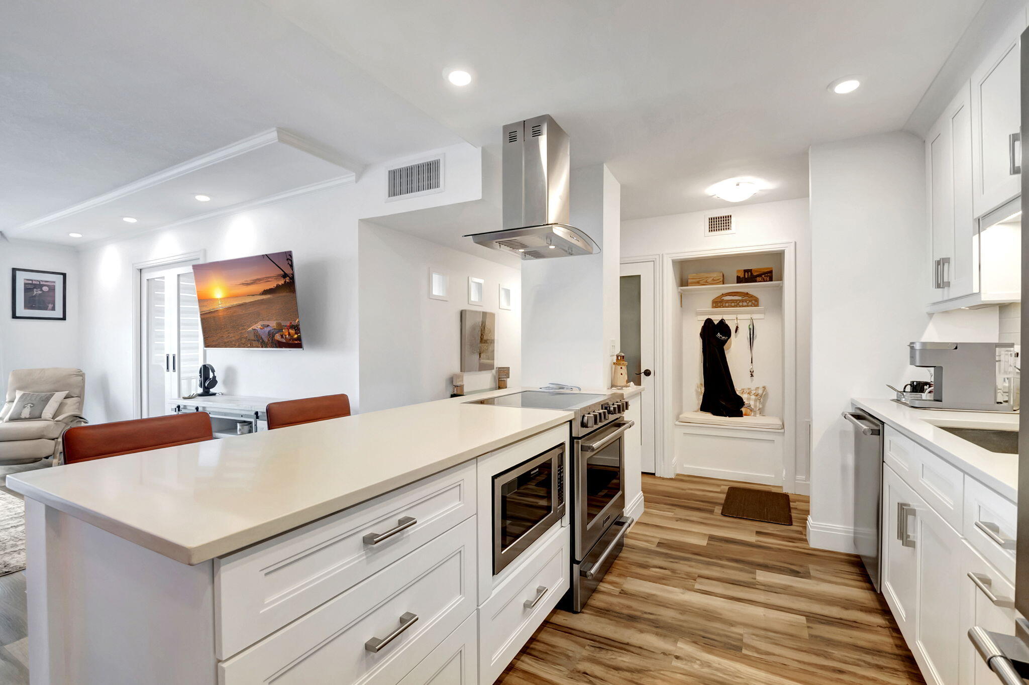 2121 North Ocean Boulevard, Unit 1204W Boca Raton, FL 33431 - Photo 7 of 66 51-web-or-mls-DSC_8604